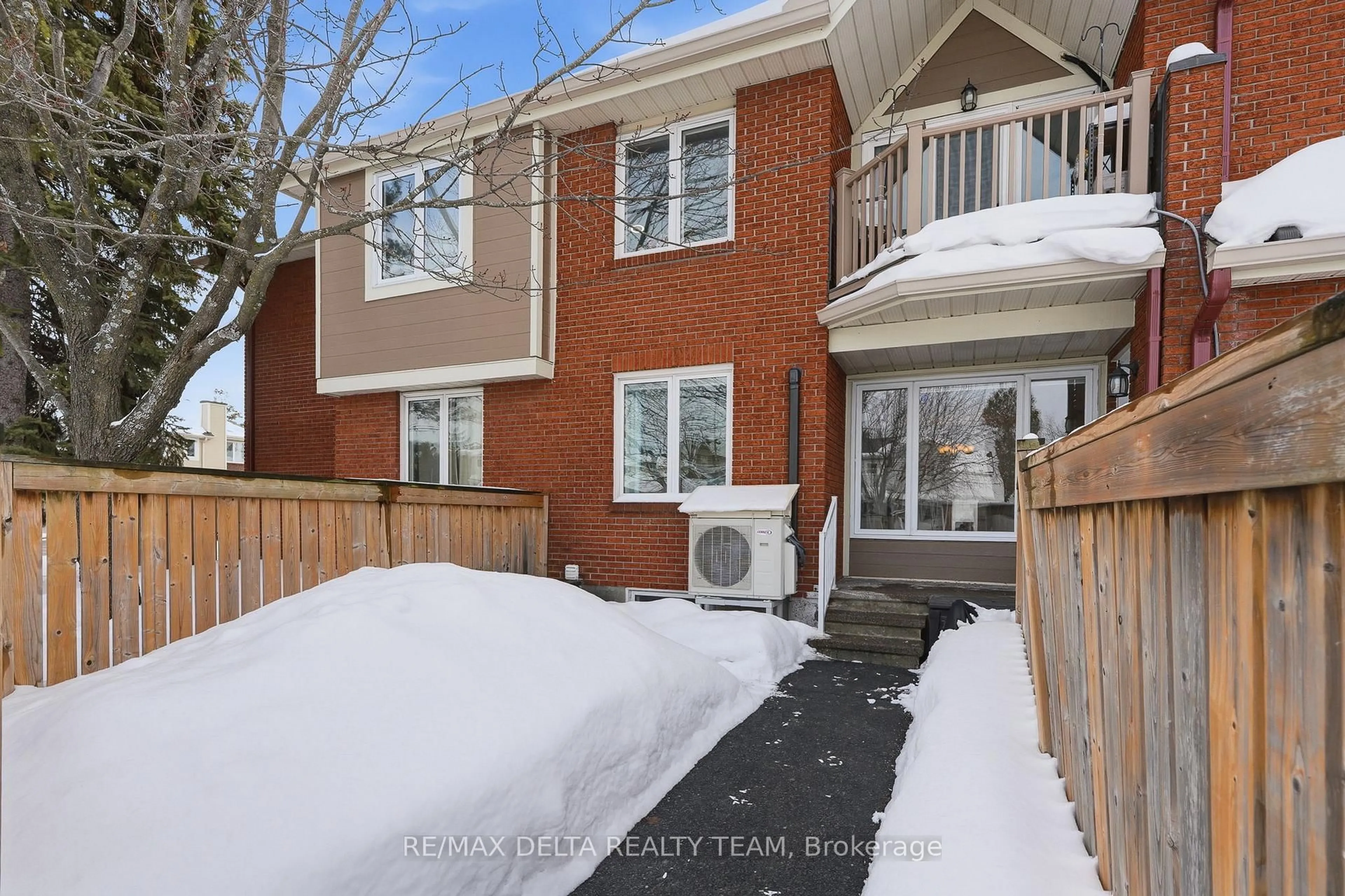 Unknown for 1765 Cabaret Lane #102, Orleans Ontario K4A 2H3