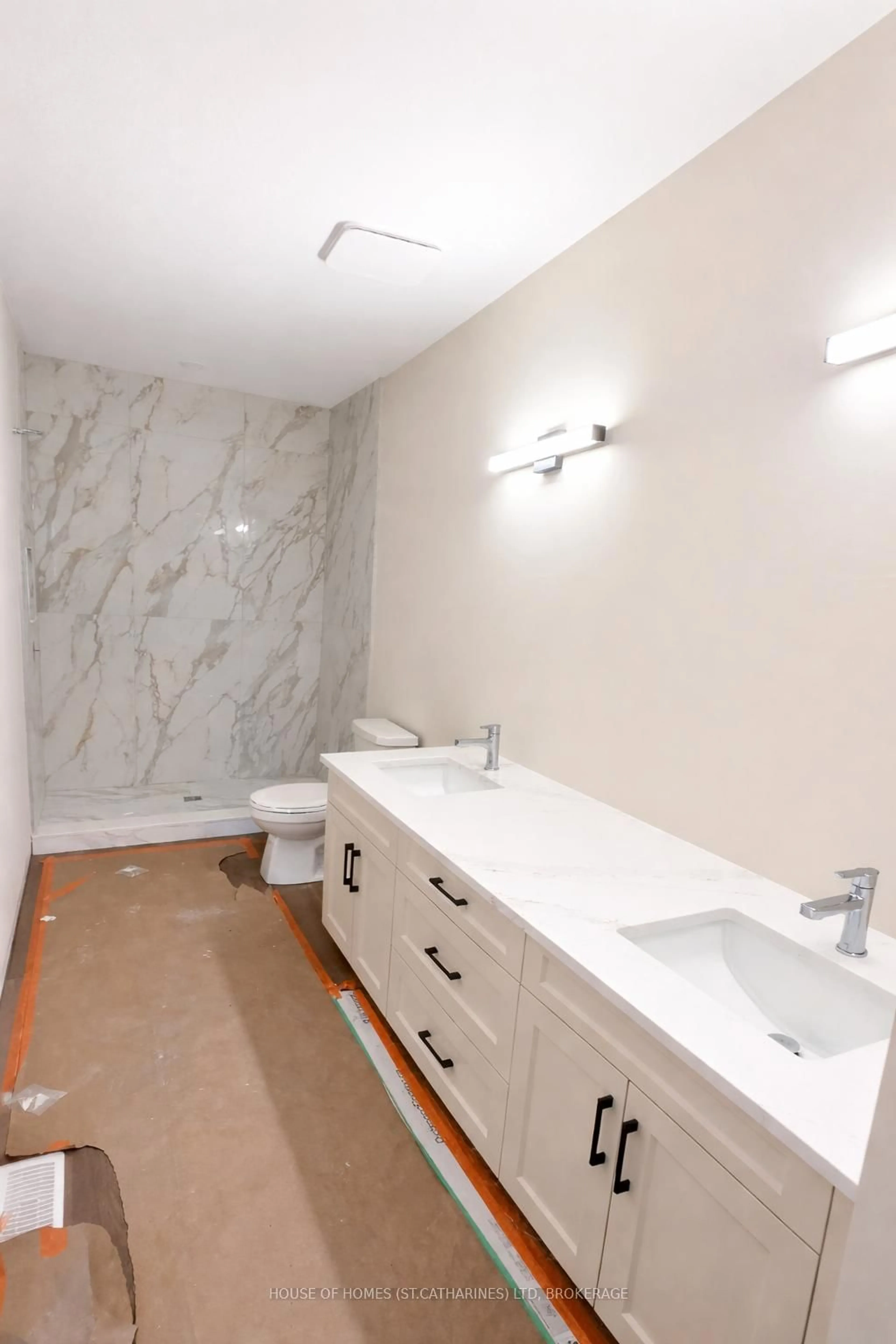 Unknown for 4108 VILLAGE CREEK Dr, Fort Erie Ontario L0S 1S0