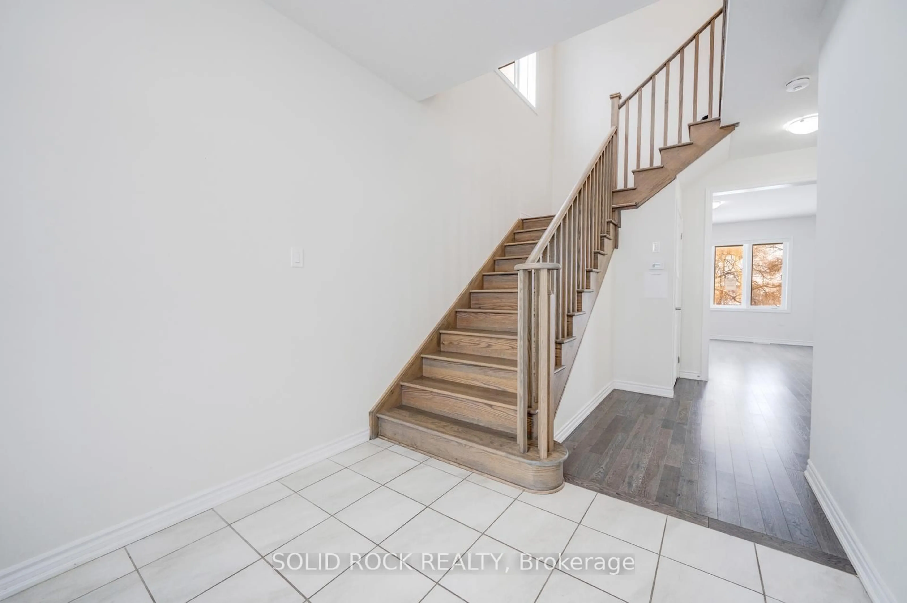 Unknown for 99 Anderson Rd, Brantford Ontario N3T 0V4