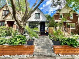 history photo preview