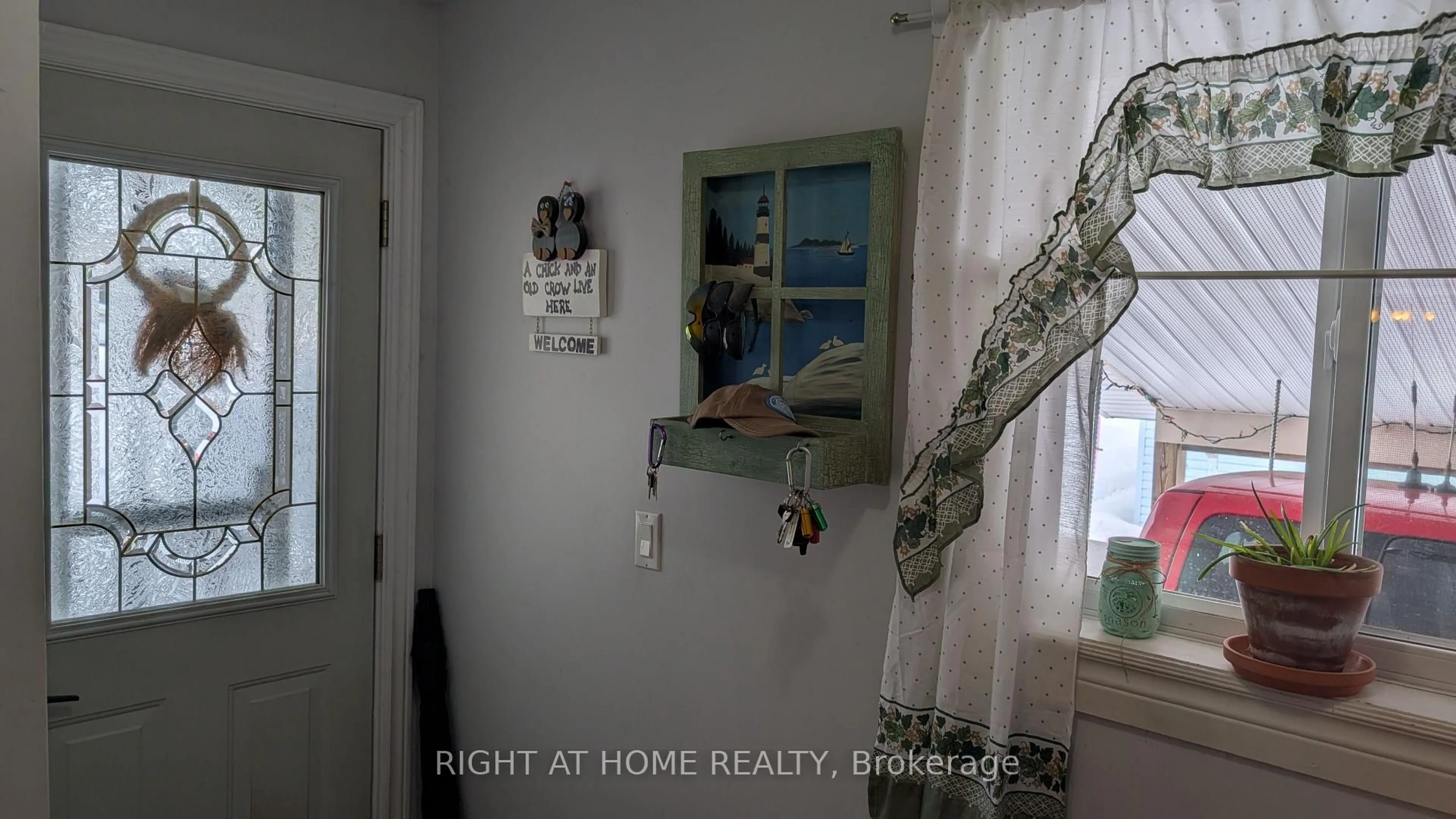 A pic of a room for 368 Levesque St, West Nipissing Ontario P2B 3C9