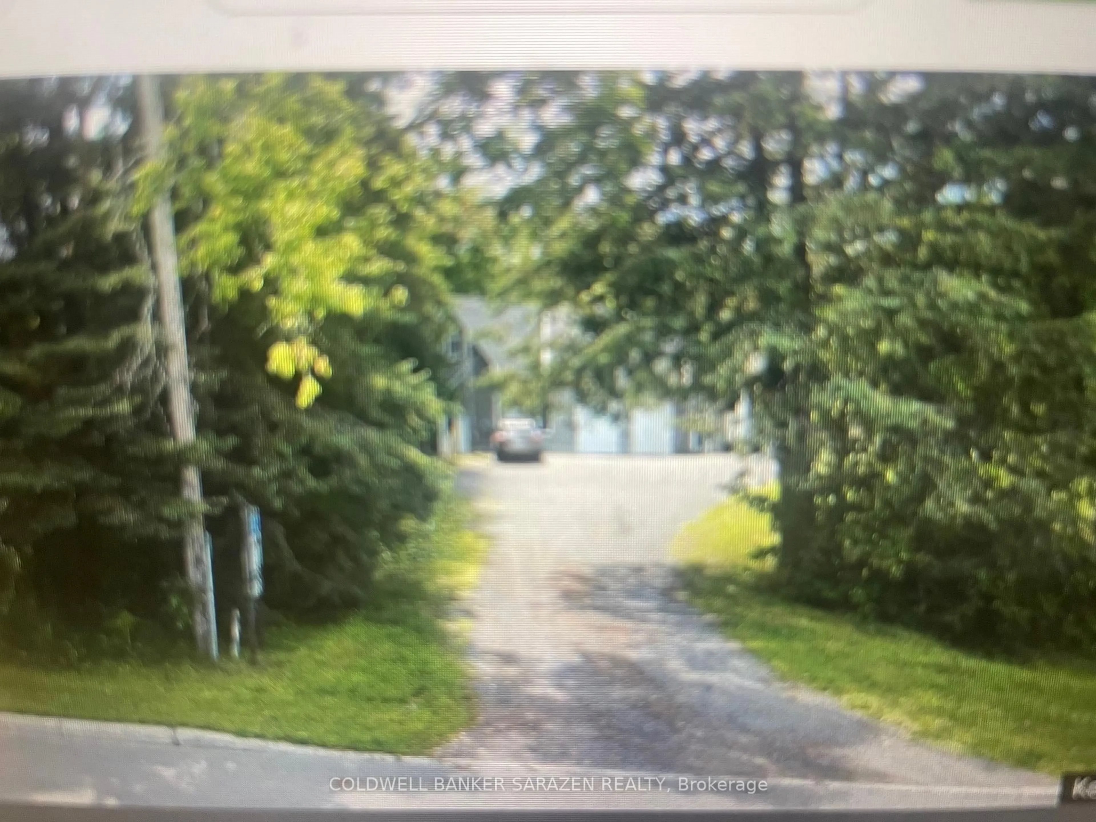 Blurry image for 1110 Dunning Rd, Orleans Ontario K4C 1P5