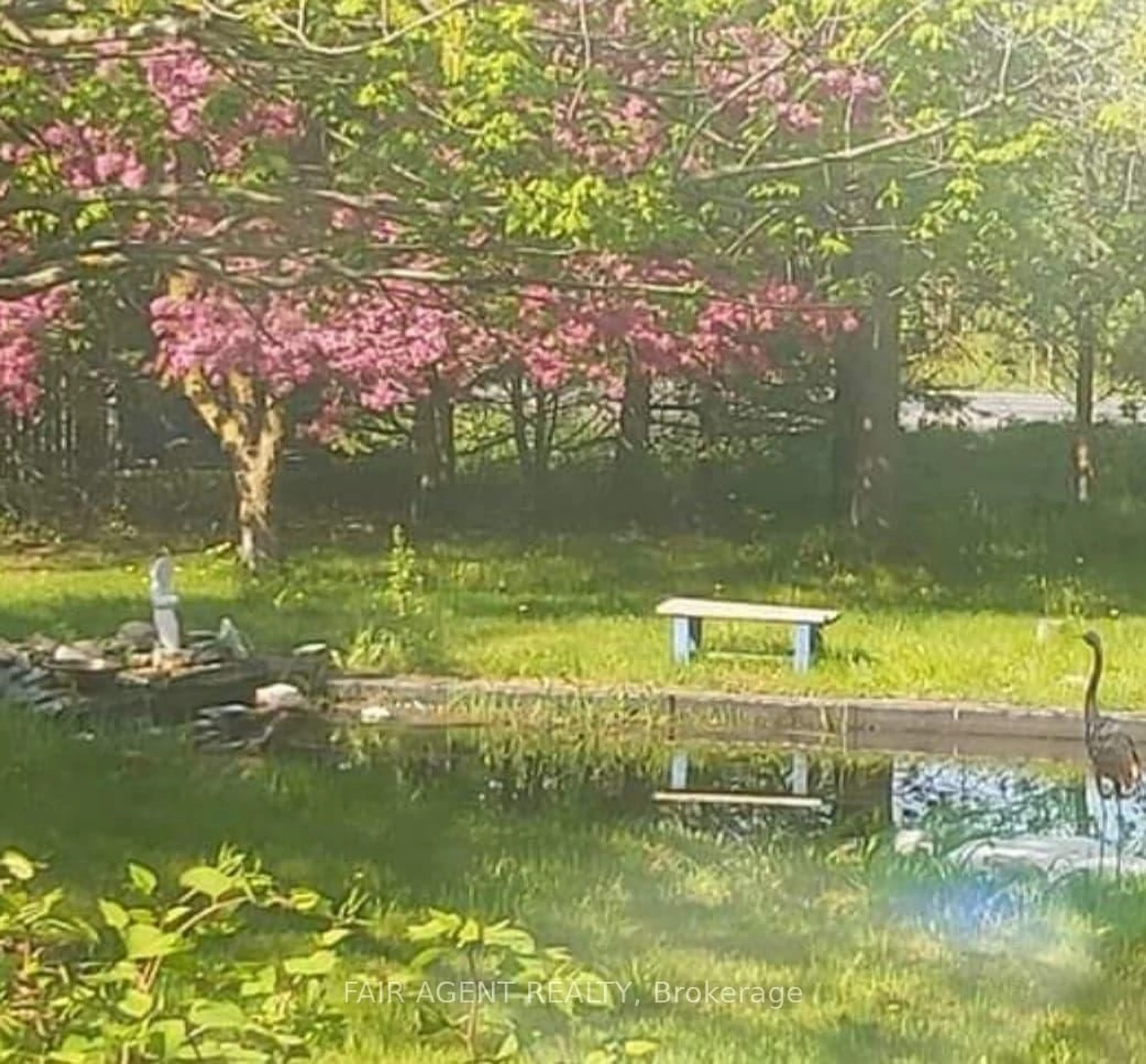 Unknown for 591 CONCESSION 4 Rd, Alfred and Plantagenet Ontario K0B 1L0