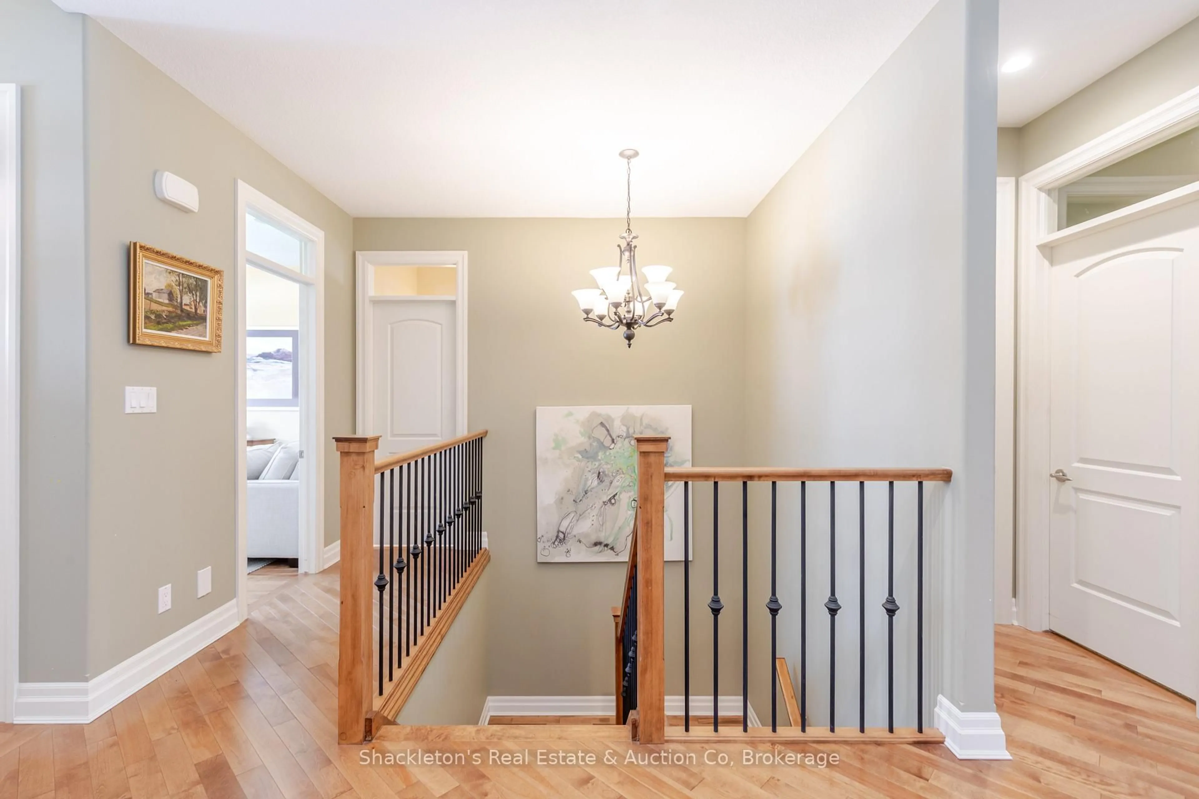 Unknown for 27 North Pointe Dr, Stratford Ontario N5A 8C3