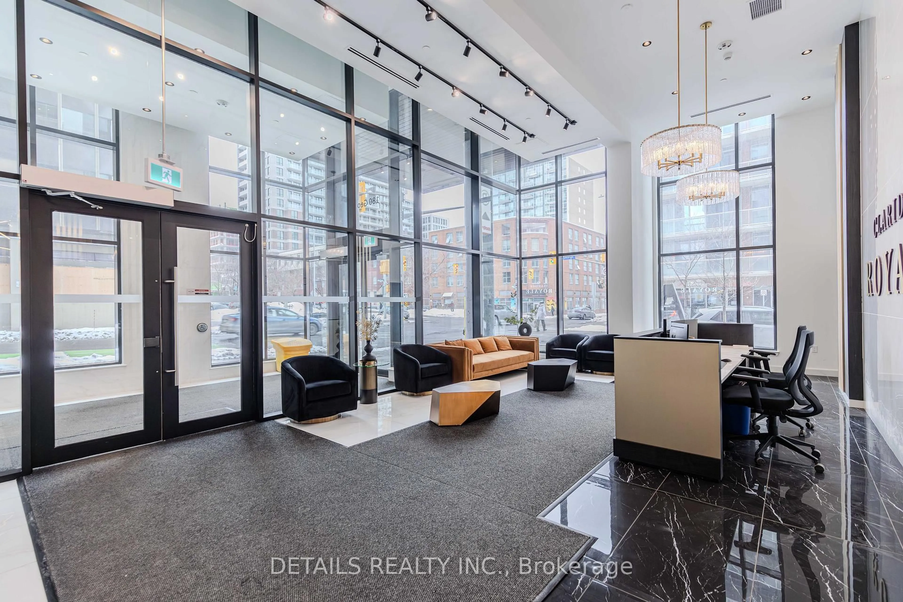 Unknown for 180 George St #410, Ottawa Ontario K1N 0G8