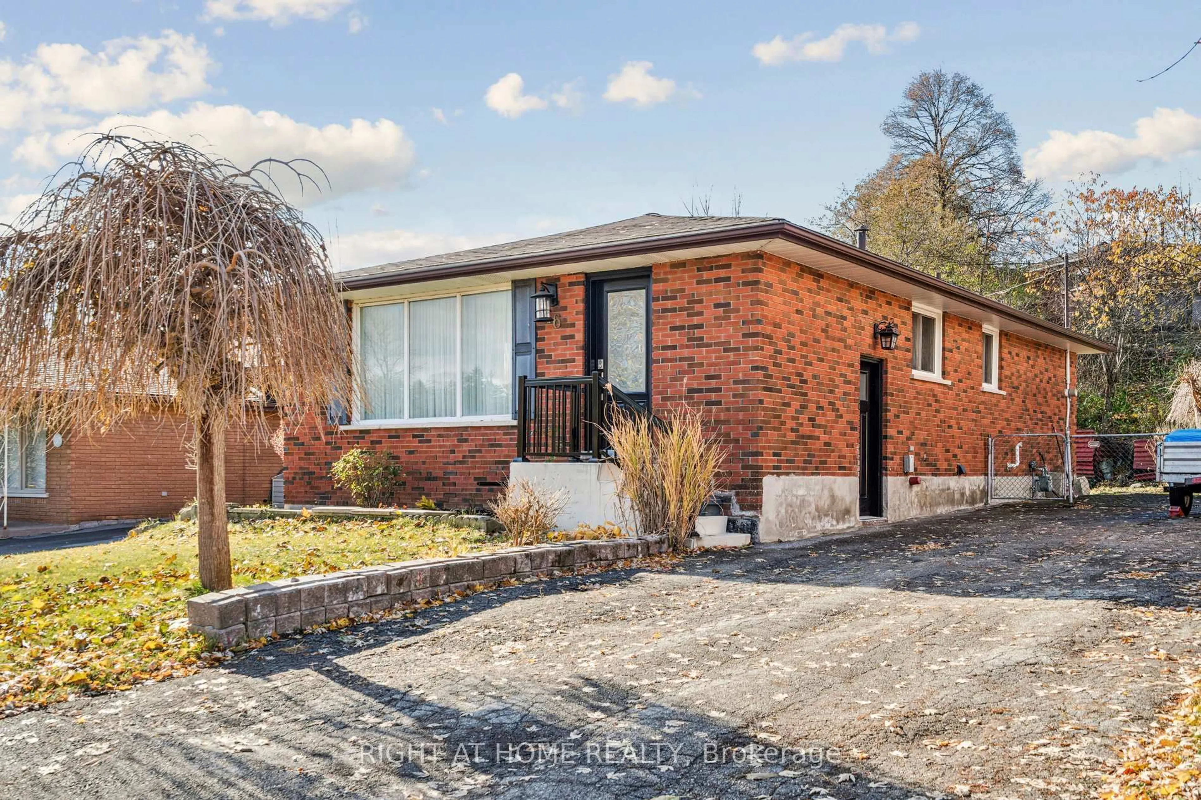 Home with brick exterior material, street for 16 Green Meadow Way, Hamilton Ontario L9H 3Z3