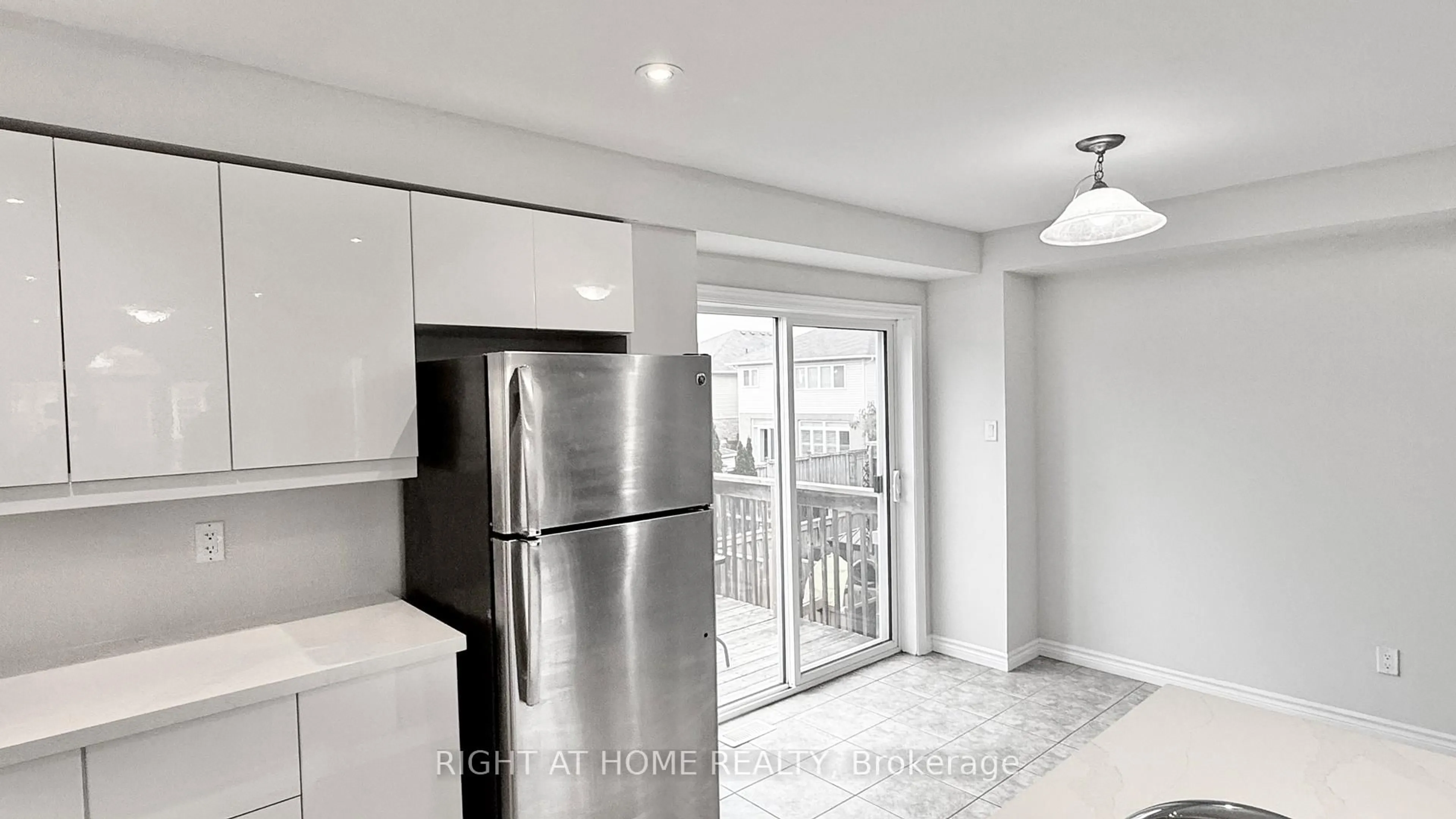 Unknown for 87 Mayland Tr, Hamilton Ontario L8J 0G4