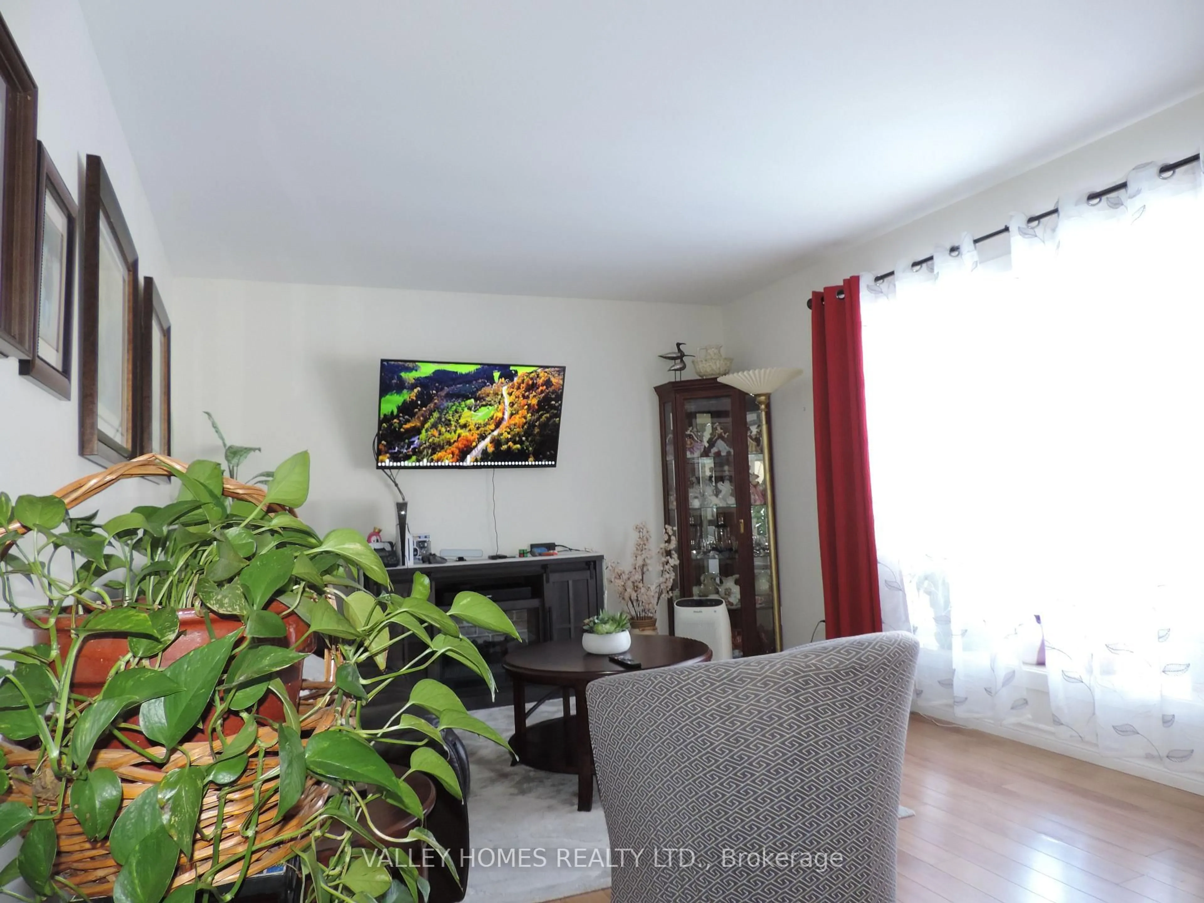 A pic of a room for 416 PATTIE Dr, Carleton Place Ontario K7C 2G3