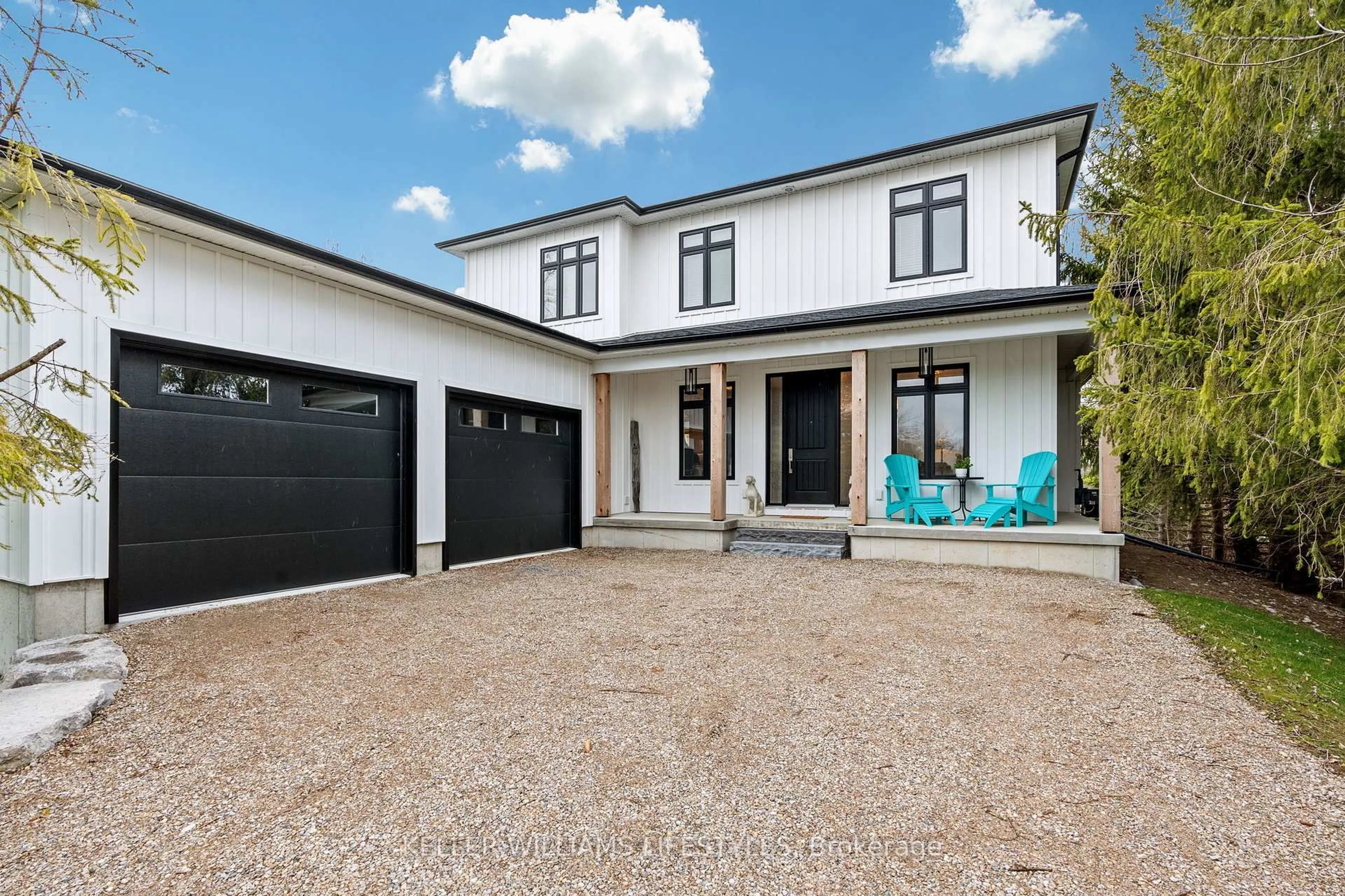 Unknown for 34180 Melena Beach Sdrd, Bluewater Ontario N0M 1G0