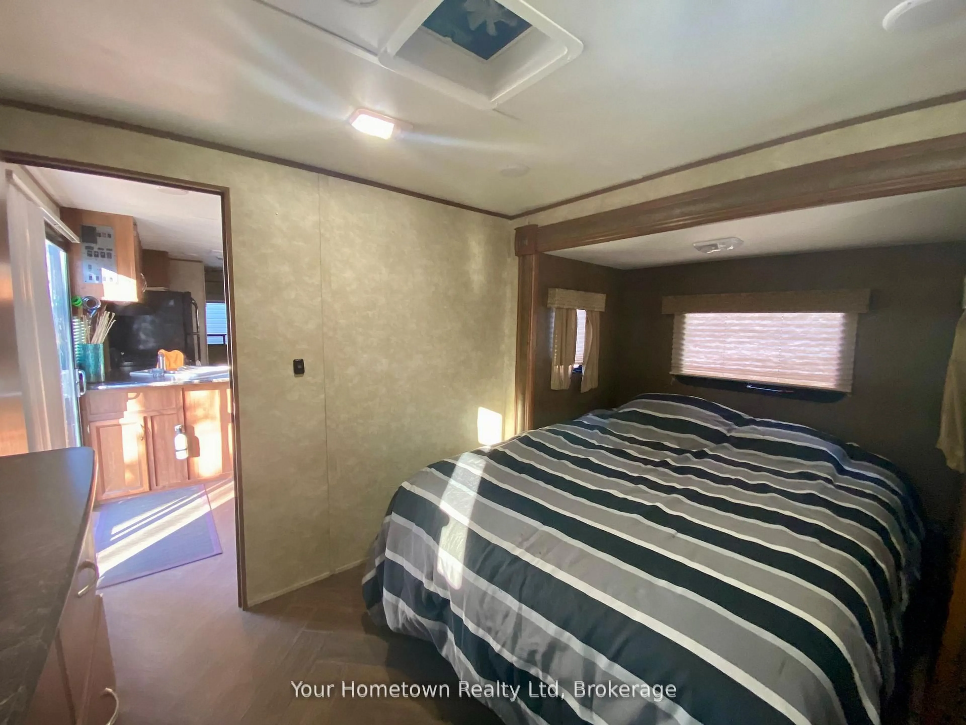 A pic of a room for 1647 Fir Pl, Centre Wellington Ontario N1M 2W5