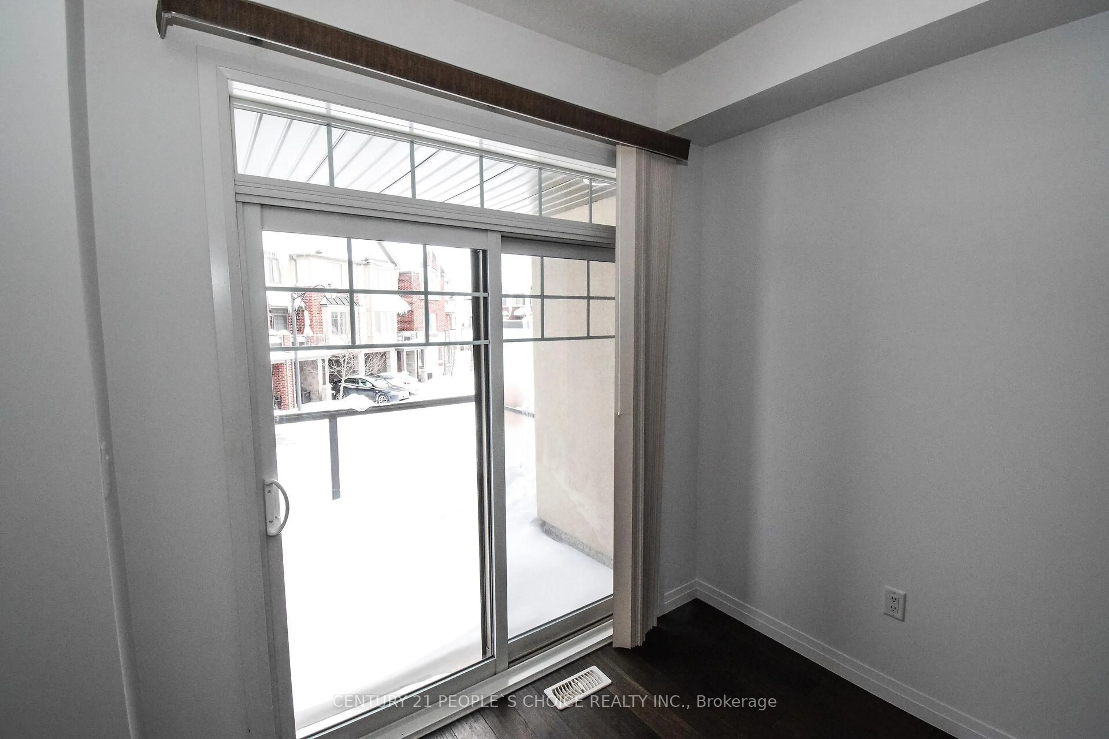 Unknown for 15 Hoffman Lane, Hamilton Ontario L9G 0H2