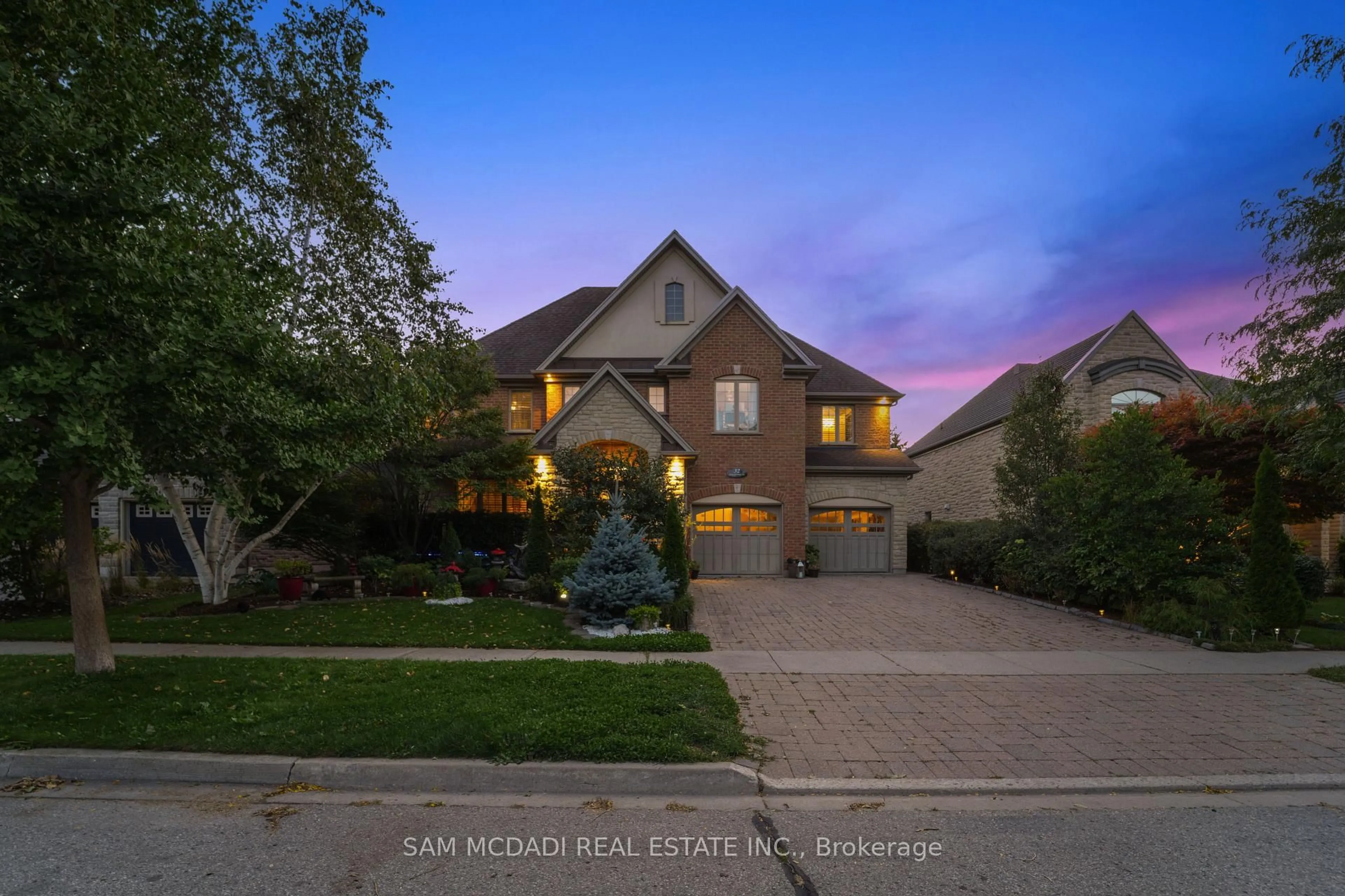 Unknown for 32 Pennsylvania Cres, Kitchener Ontario N2P 2S5