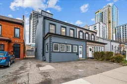 history photo preview