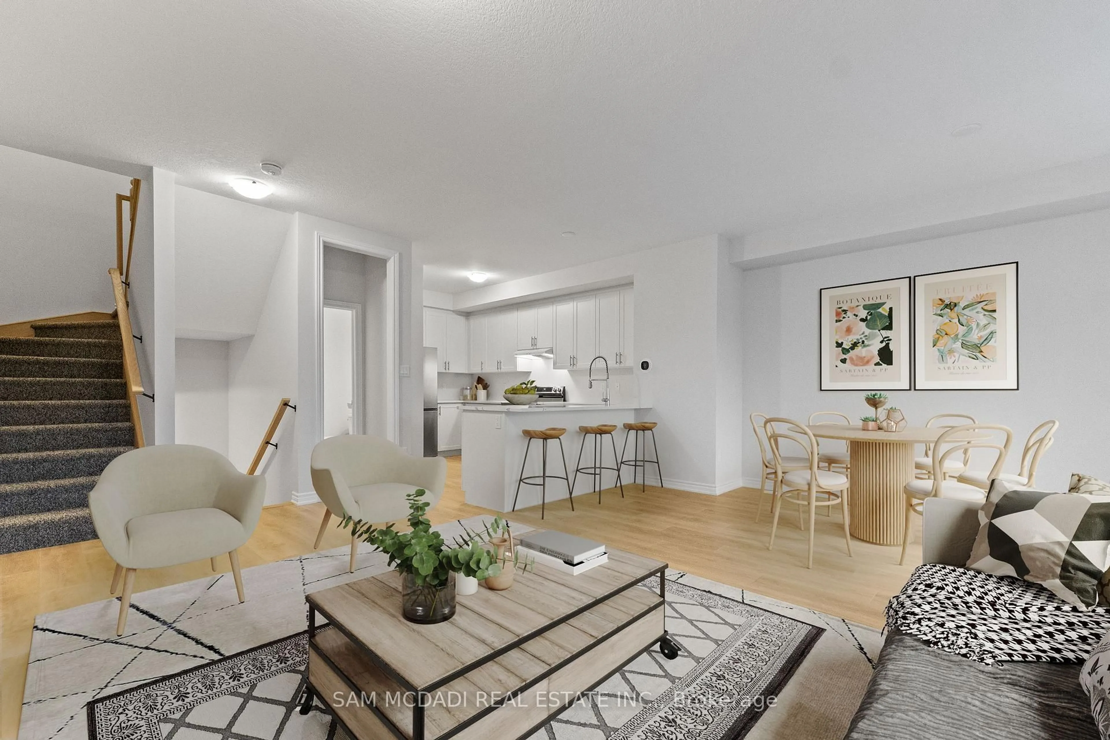 Unknown for 677 Park Rd #157, Brantford Ontario N3R 0C2