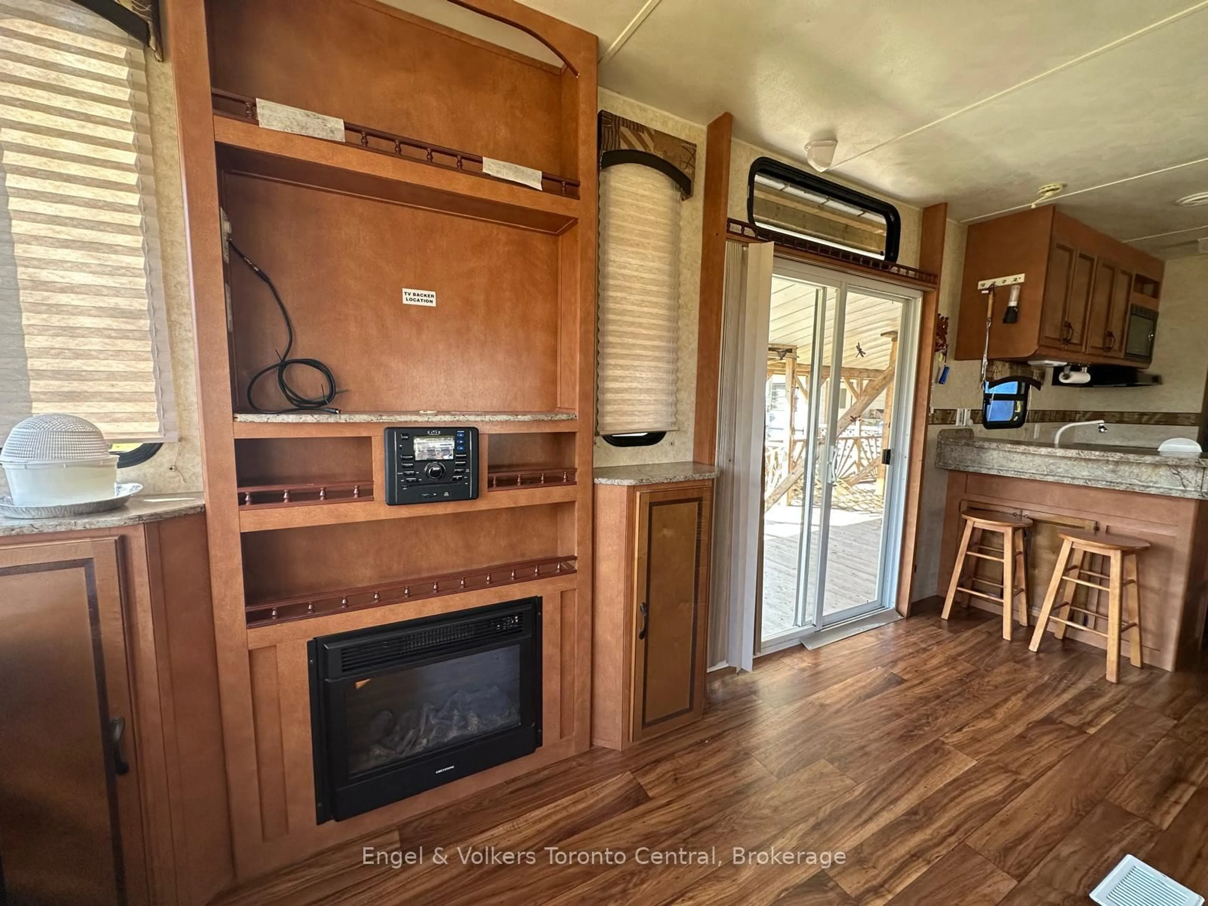 Unknown for 7489 SIDERAOD 5 E #S 14, Wellington North Ontario N0G 2L0