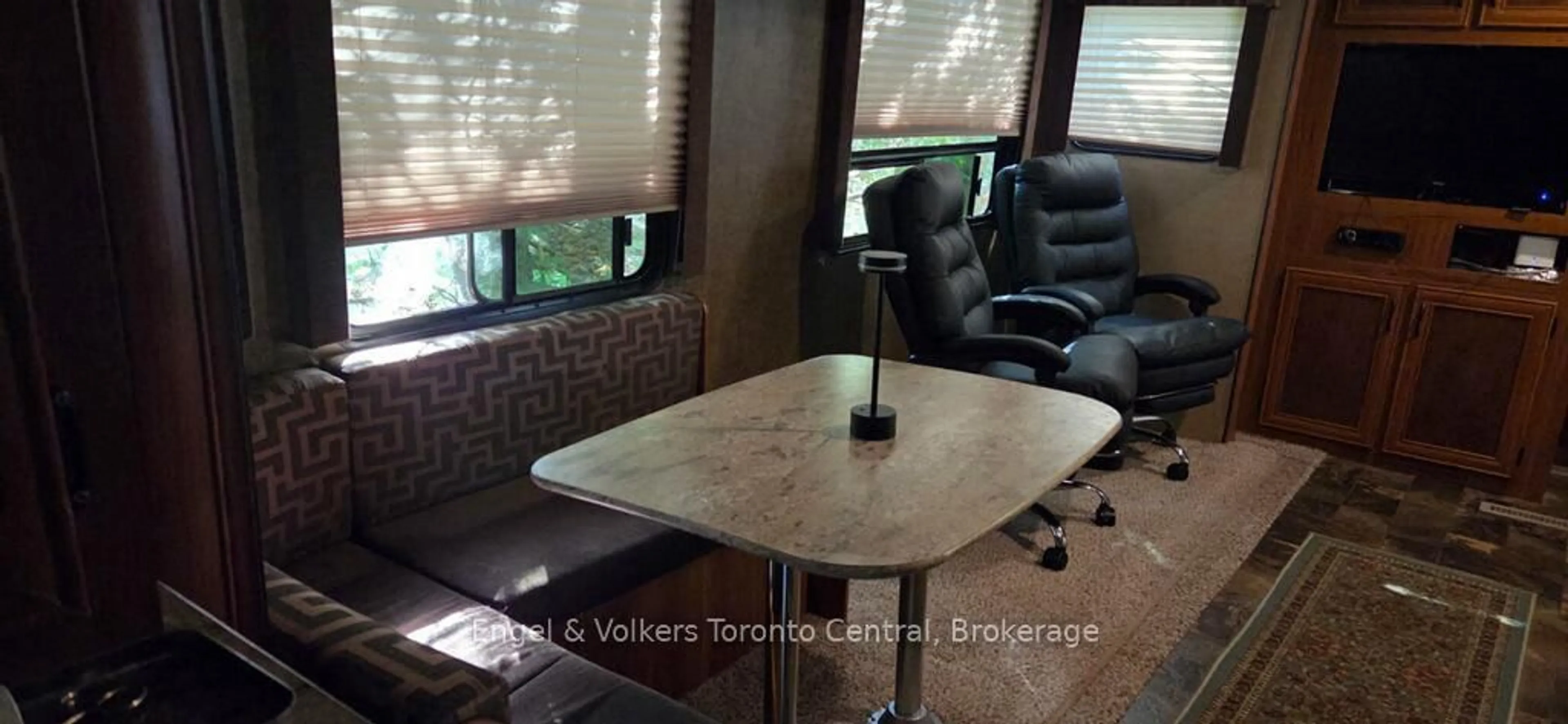 A pic of a room for 7489 SIDEROAD 5 E #C 5, Wellington North Ontario N0G 2L0