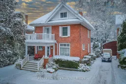 history photo preview