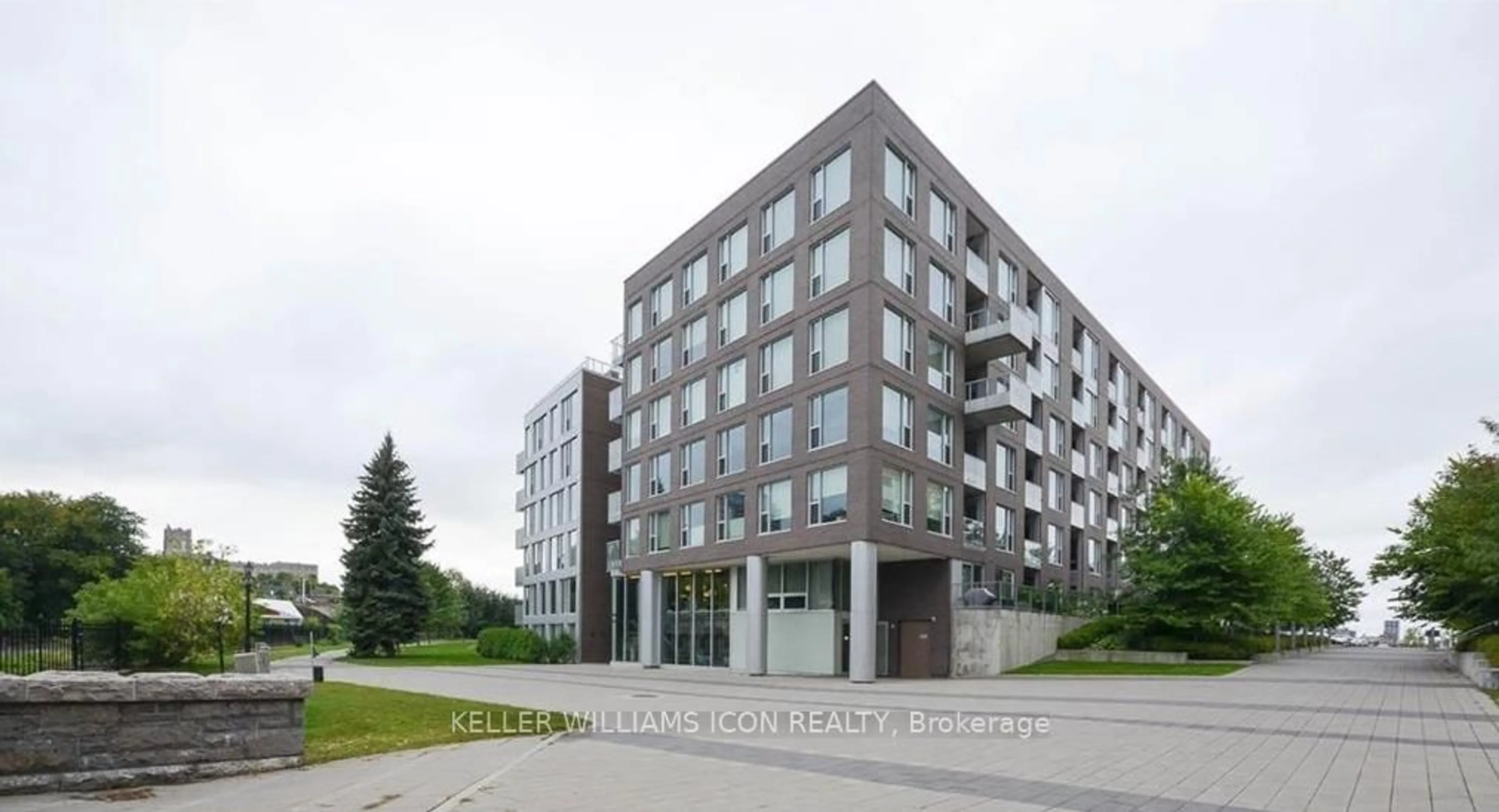 Unknown for 300A Lett St #206, Ottawa Ontario K1R 0A8