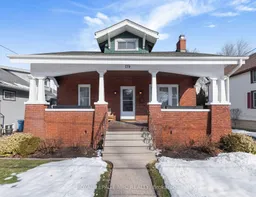 history photo preview