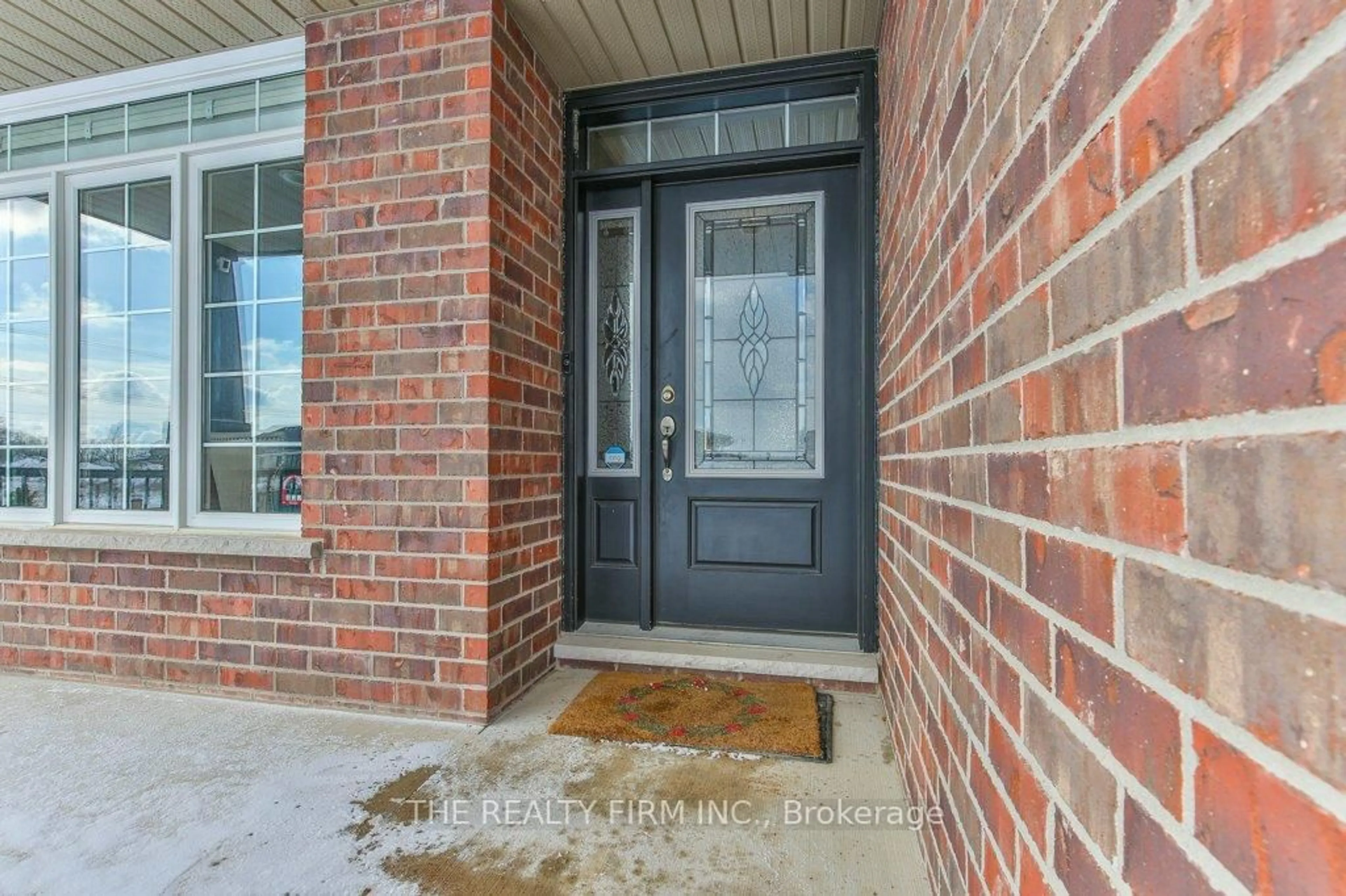 Unknown for 59 Freeman Lane, Central Elgin Ontario N5P 0E5