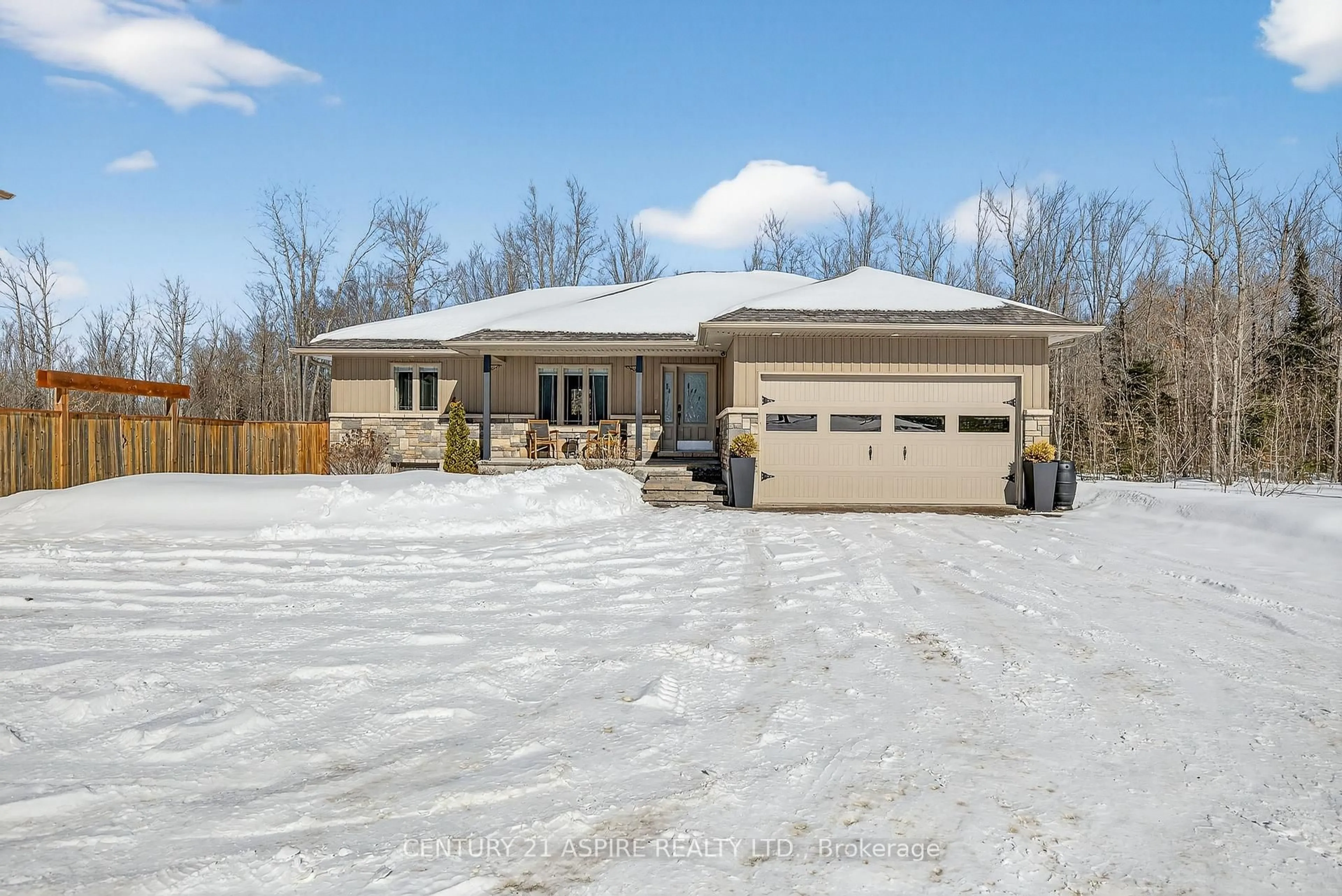 Unknown for 192 Hila Rd, Pembroke Ontario K8A 6W3