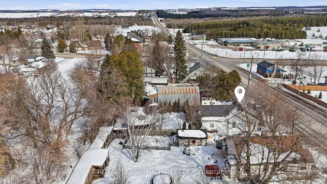 8894 Wellington 124, Erin 5