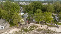 history photo preview