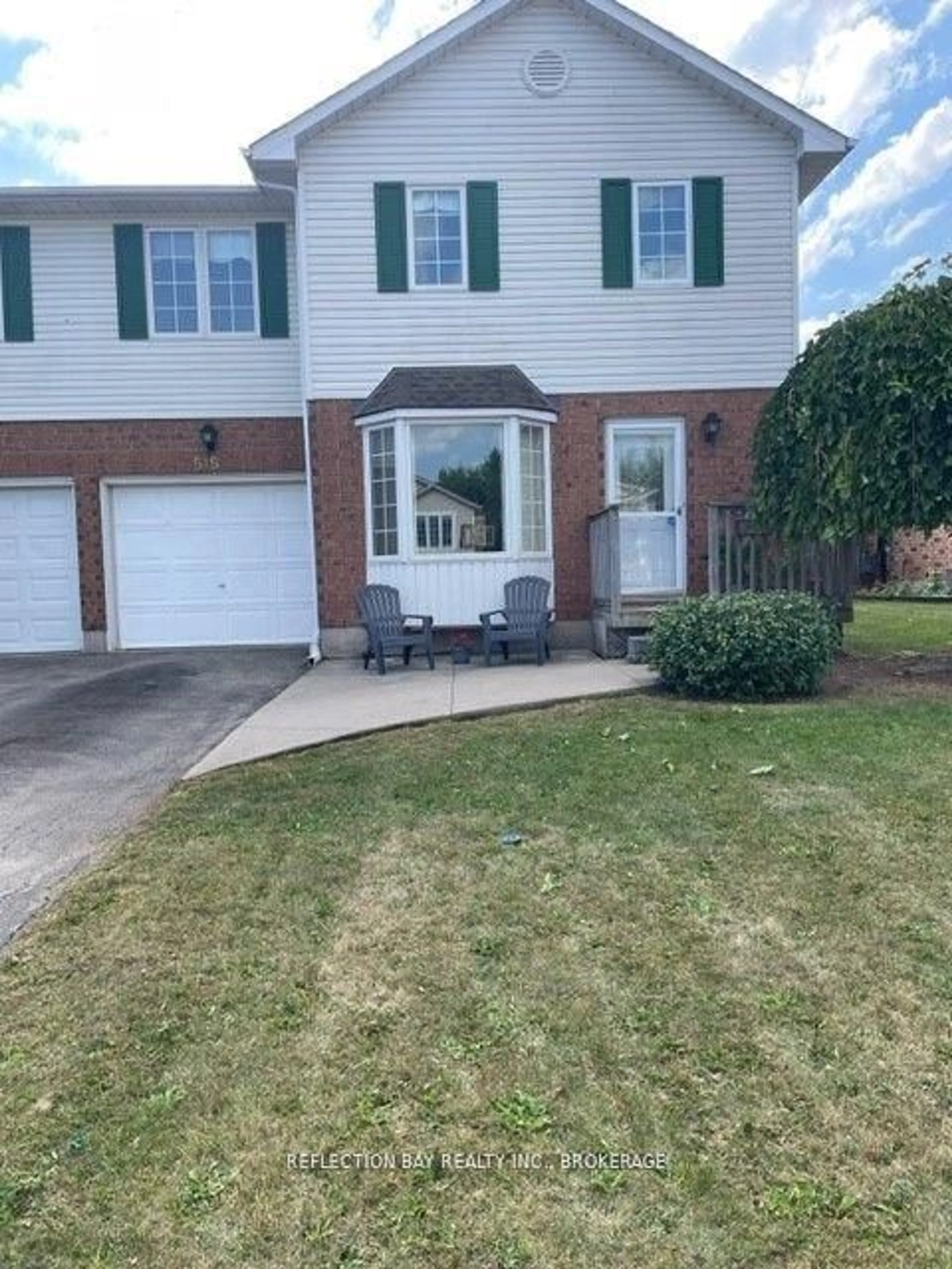 Unknown for 5150 Mulberry Dr, Lincoln Ontario L3J 0J7