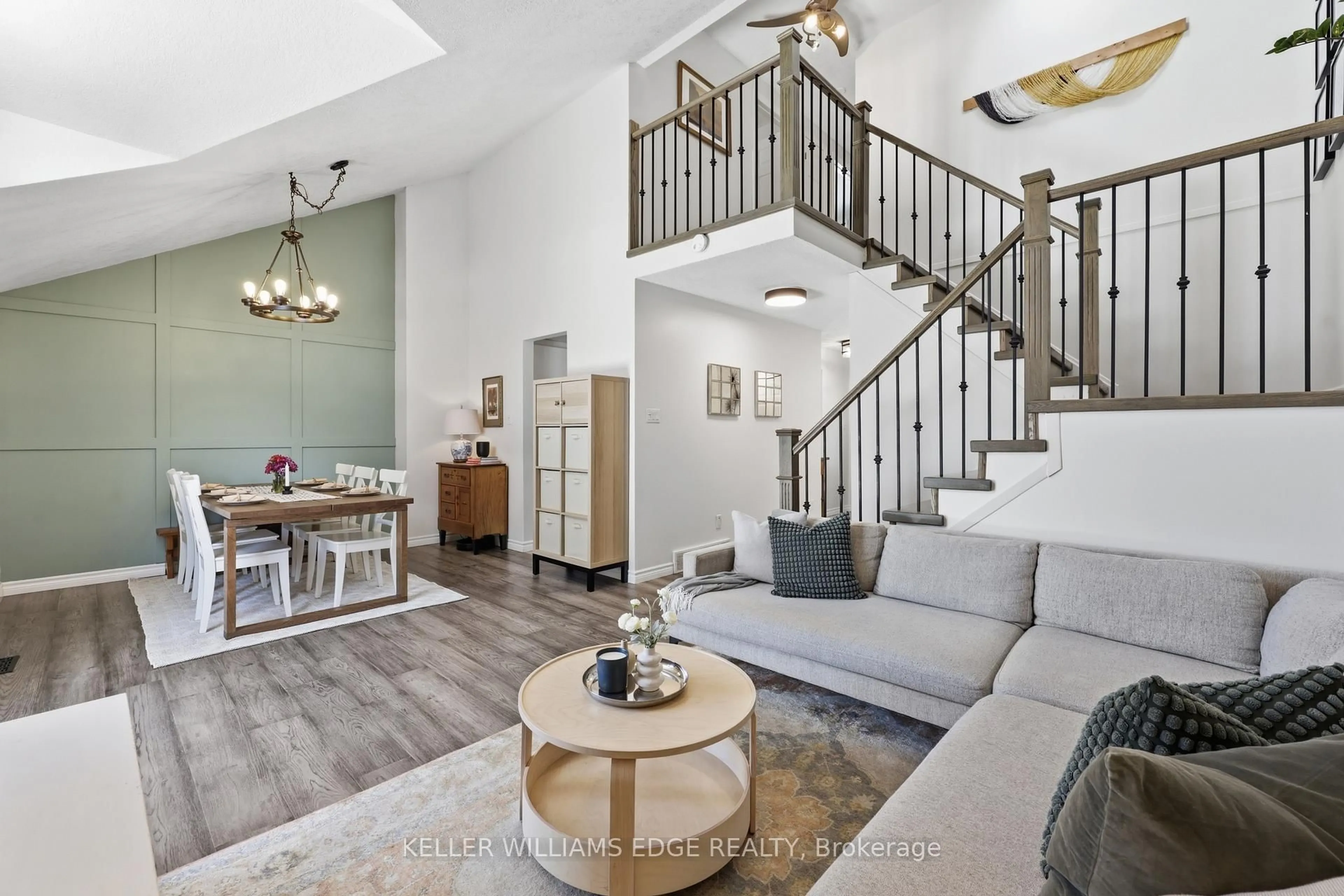 Unknown for 54 Ironstone Dr, Cambridge Ontario N1P 1A2