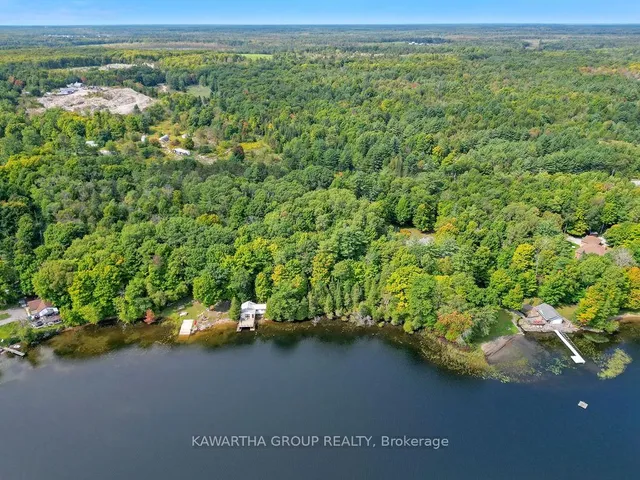 7190 35 Highway, Kawartha Lakes 3