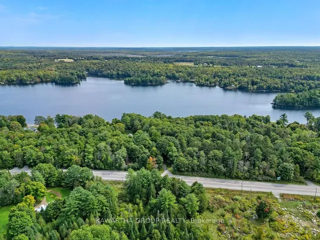 7190 35 Highway, Kawartha Lakes 5