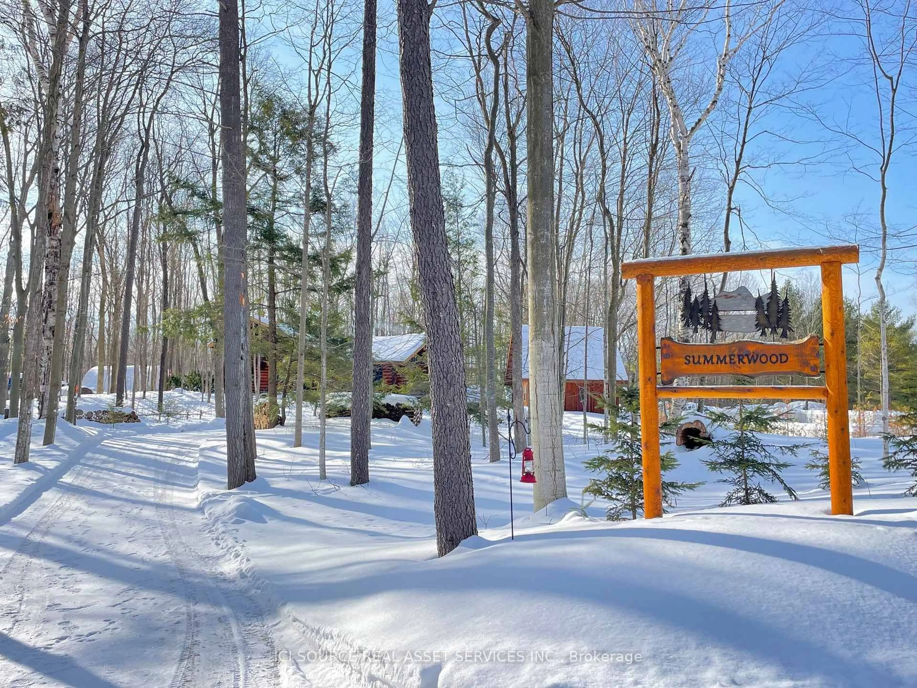 Unknown for 3 Greenbrae Cres, Huron-Kinloss Ontario N2Z 0B3