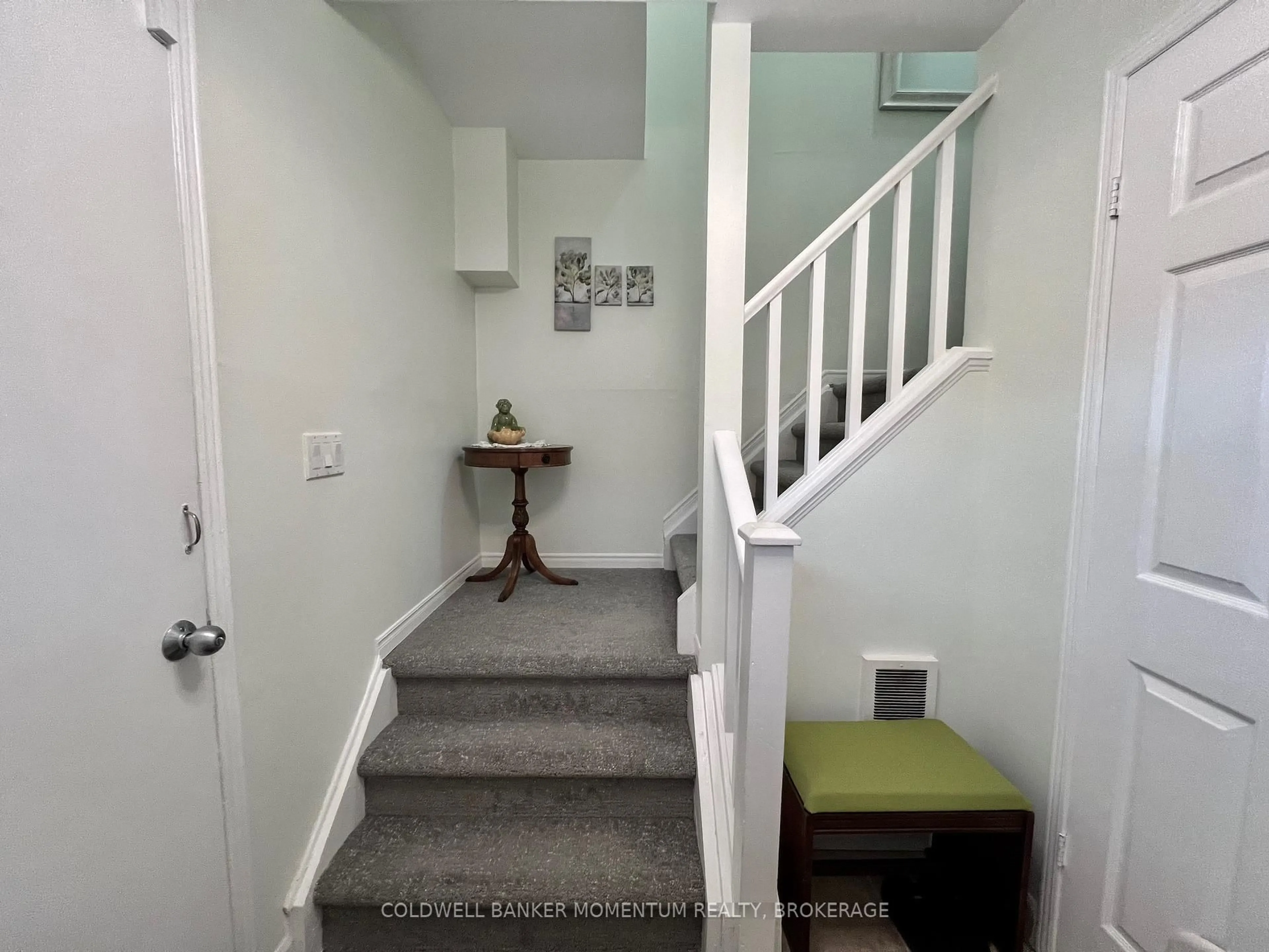 Unknown for 201 Dorchester Blvd #203, St. Catharines Ontario L2M 7W1