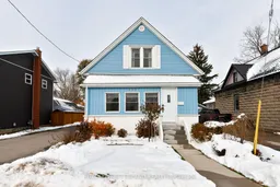 history photo preview