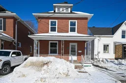 history photo preview