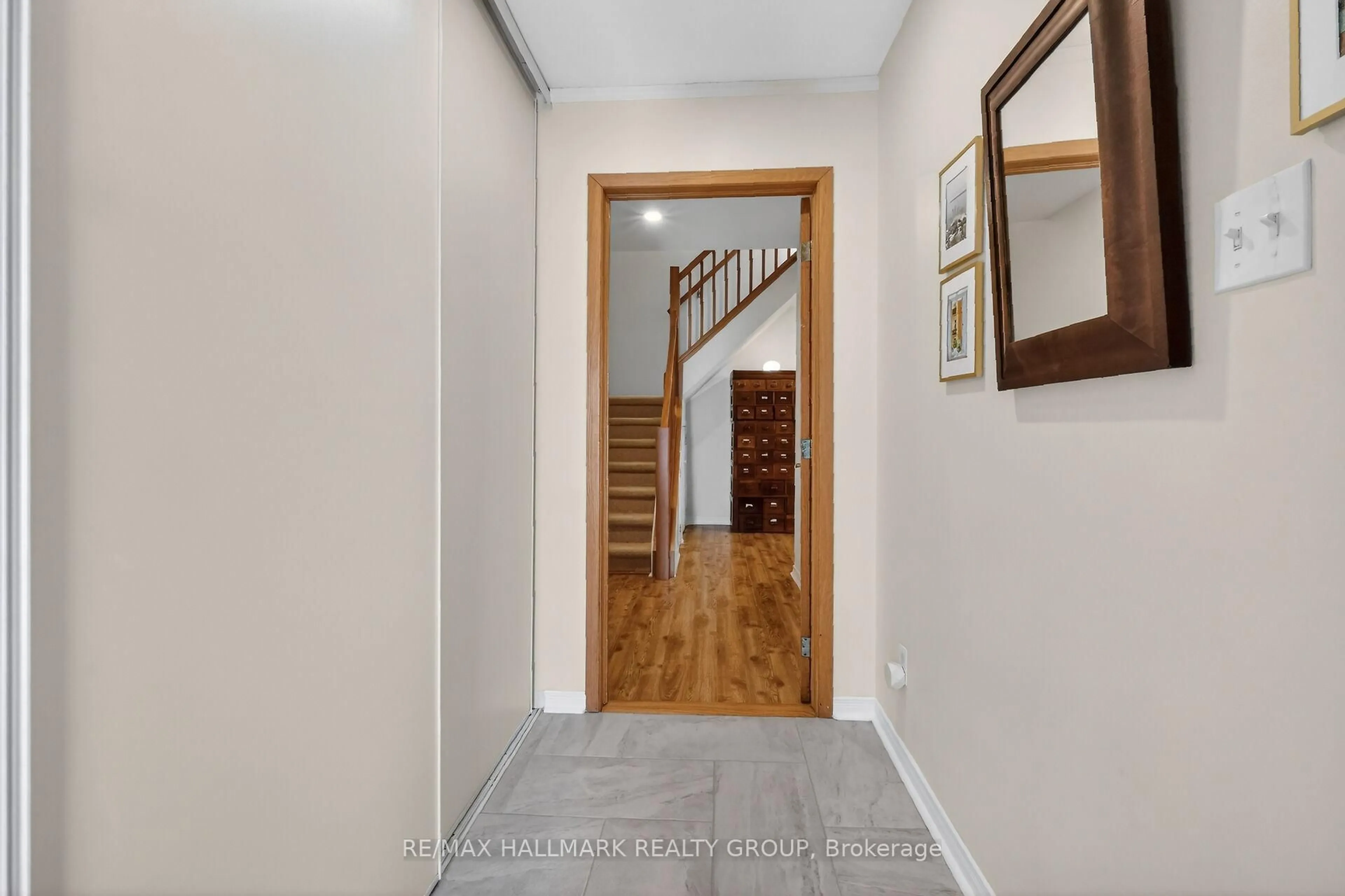 Unknown for 9 Forsyth Lane, Nepean Ontario K2H 9H1