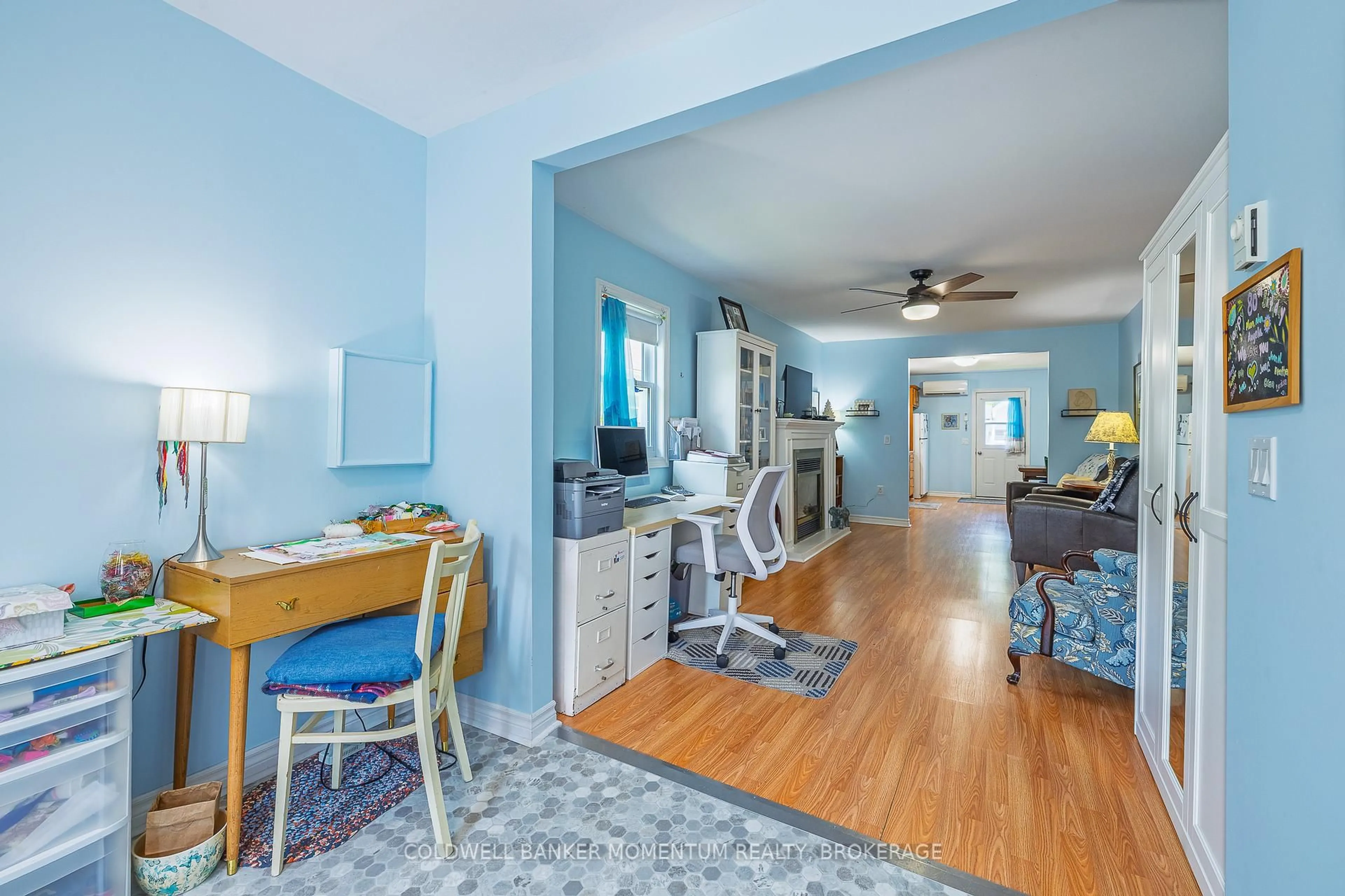 Unknown for 3852 Mathewson Ave, Fort Erie Ontario L0S 1B0