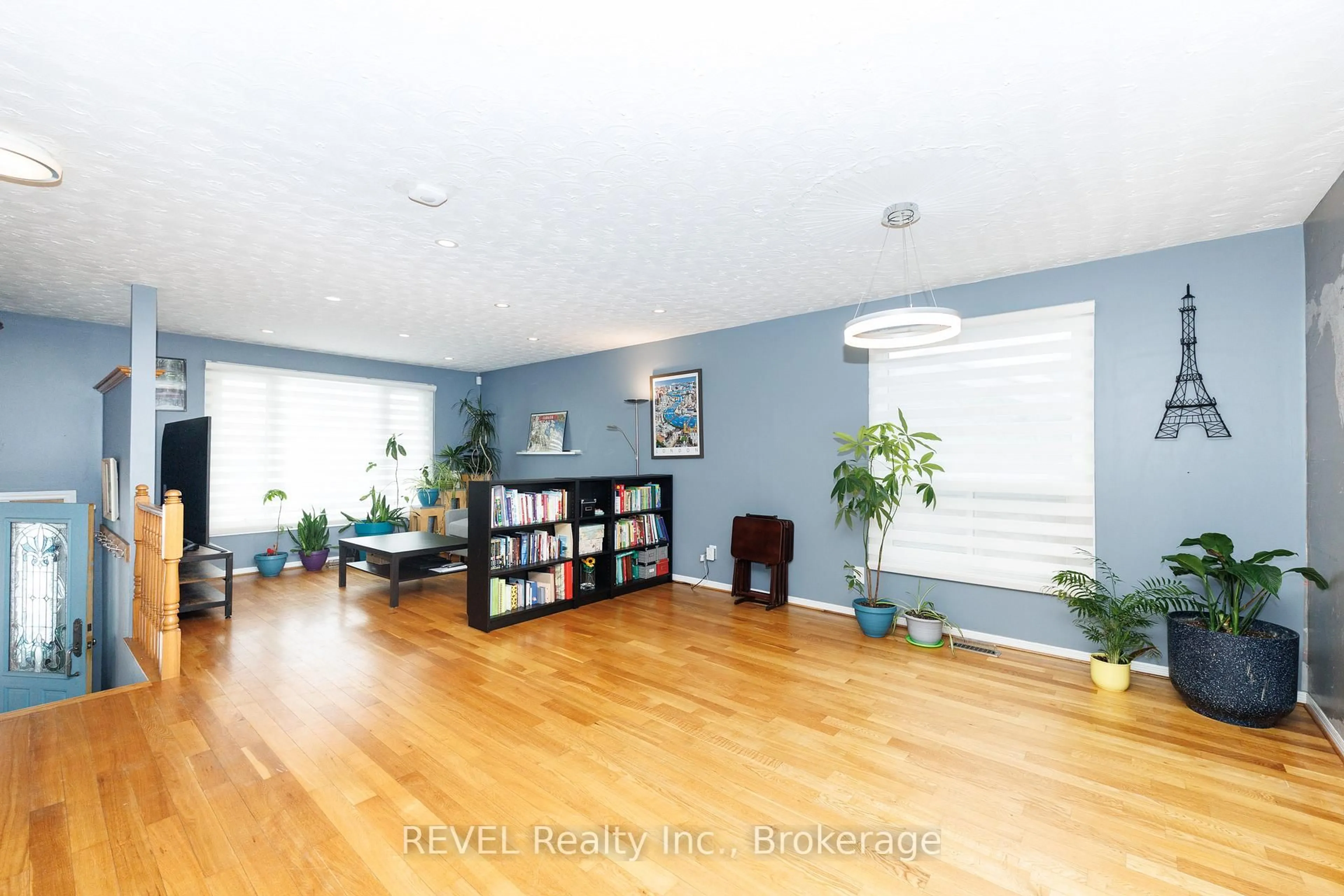 Unknown for 6251 Sherri Ave, Niagara Falls Ontario L2H 2W7