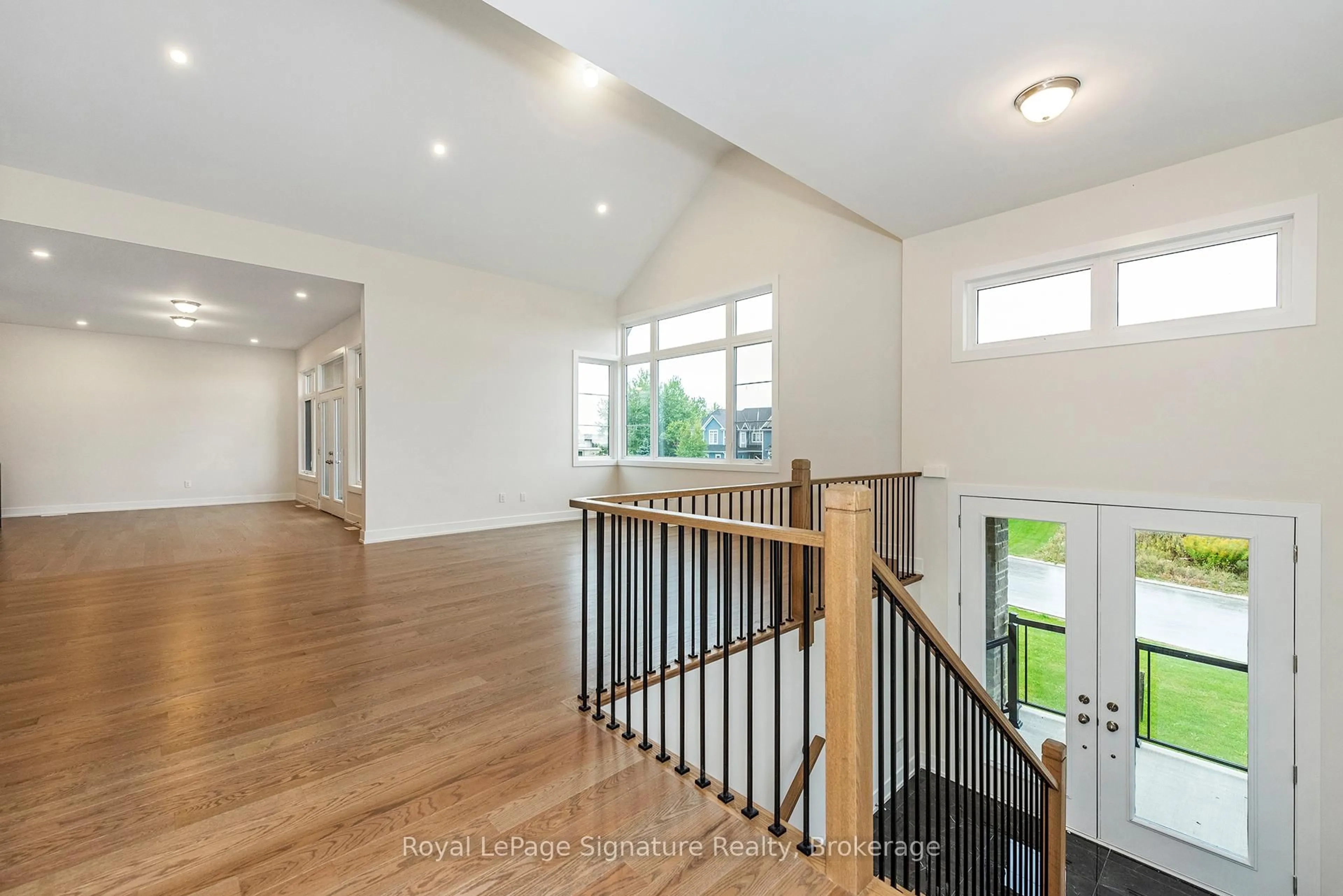 Unknown for 124 Dorothy Dr, Blue Mountains Ontario N0H 1J0