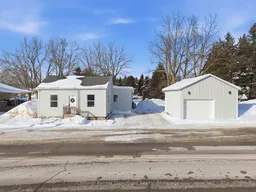 history photo preview