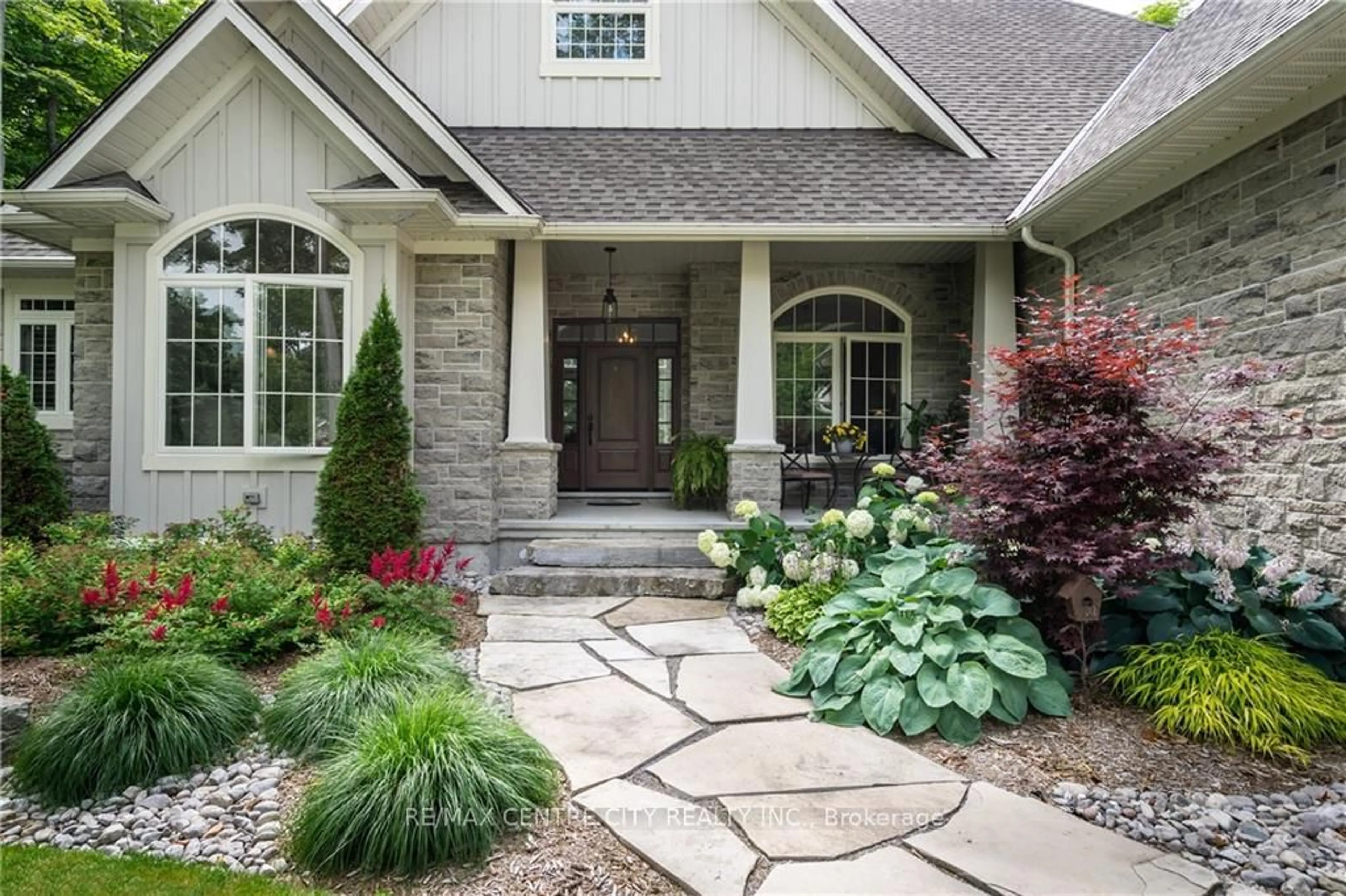 Unknown for 75335 Maxobel Rd, Bluewater Ontario N0M 1G0