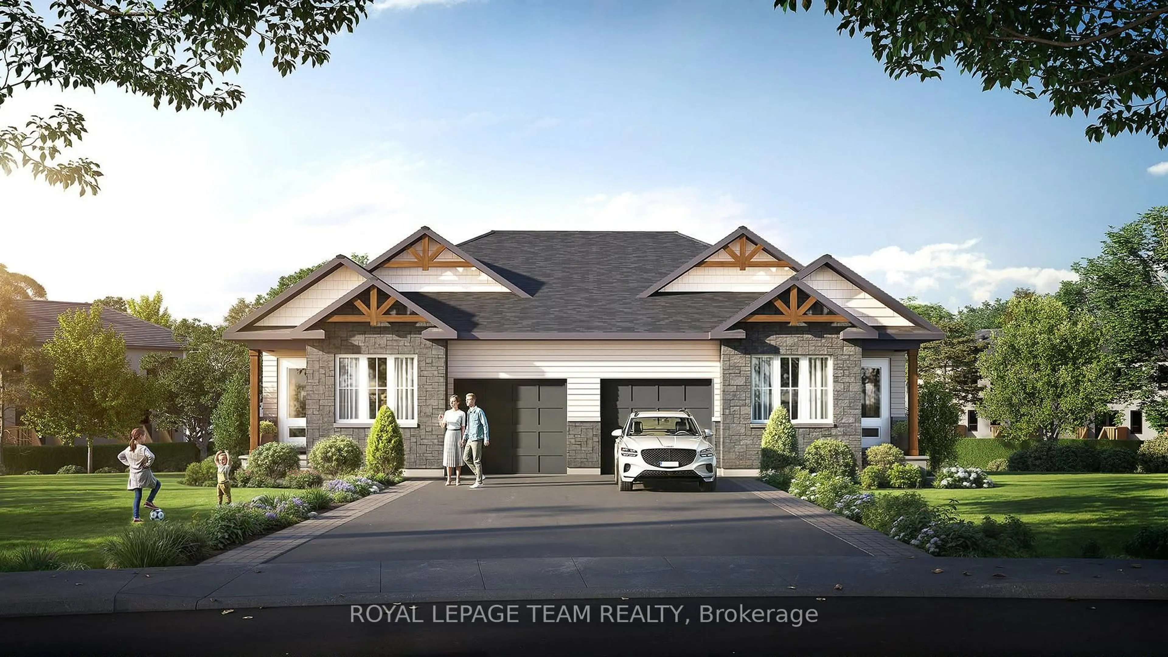 Unknown for 52 Whitcomb Cres, Smiths Falls Ontario K7A 0C2