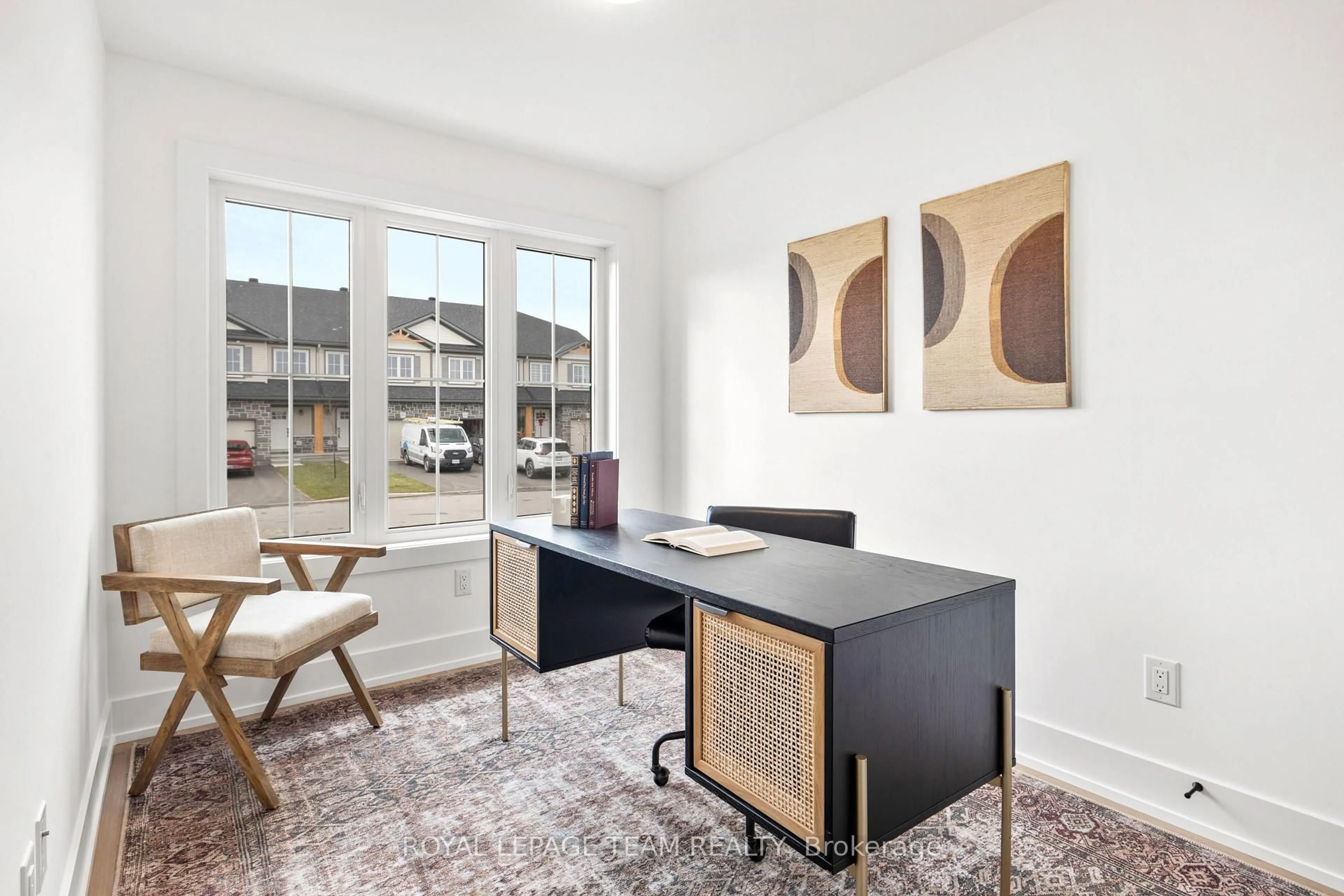 A pic of a room for 52 Whitcomb Cres, Smiths Falls Ontario K7A 0C2