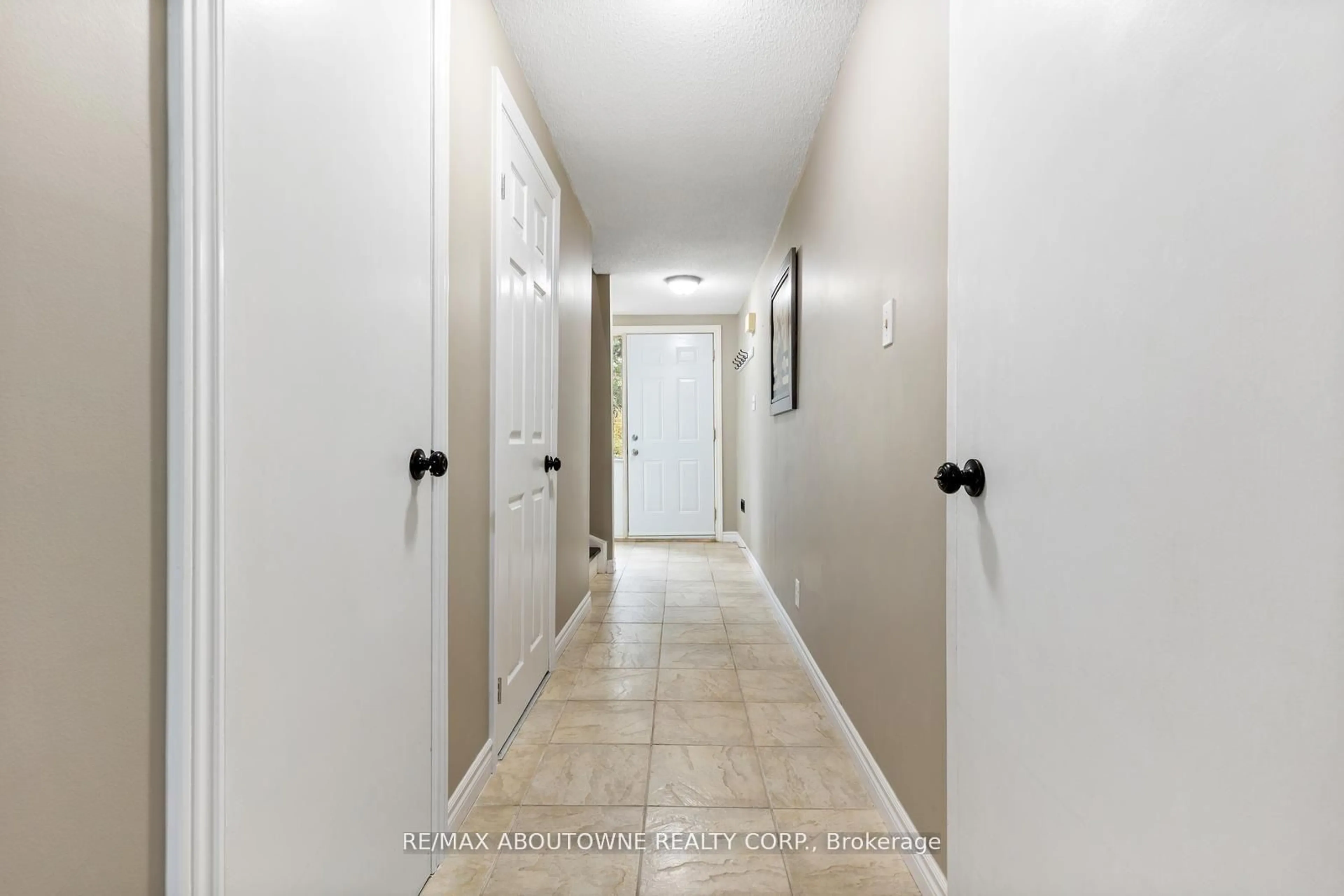 Unknown for 49 Cedarwoods Cres #48, Kitchener Ontario N2C 2L1