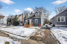 history photo preview