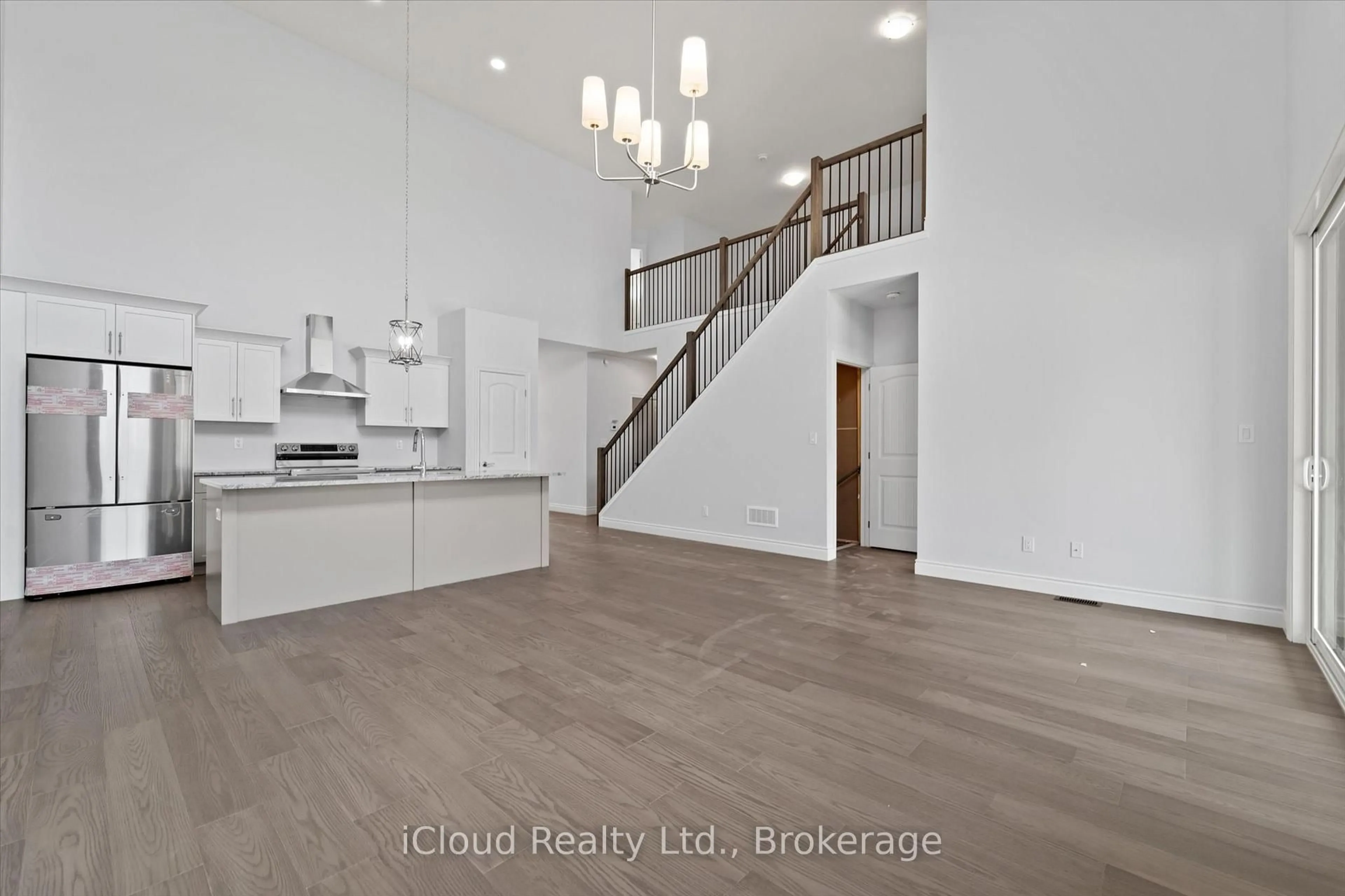 Unknown for 511 Water Rd, Amherstburg Ontario N9V 4C5