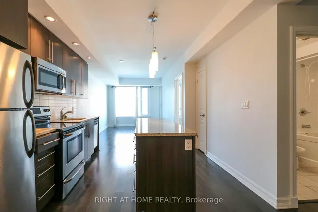 238 Besserer St #810, Ottawa 3