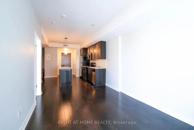 238 Besserer St #810, Ottawa 4