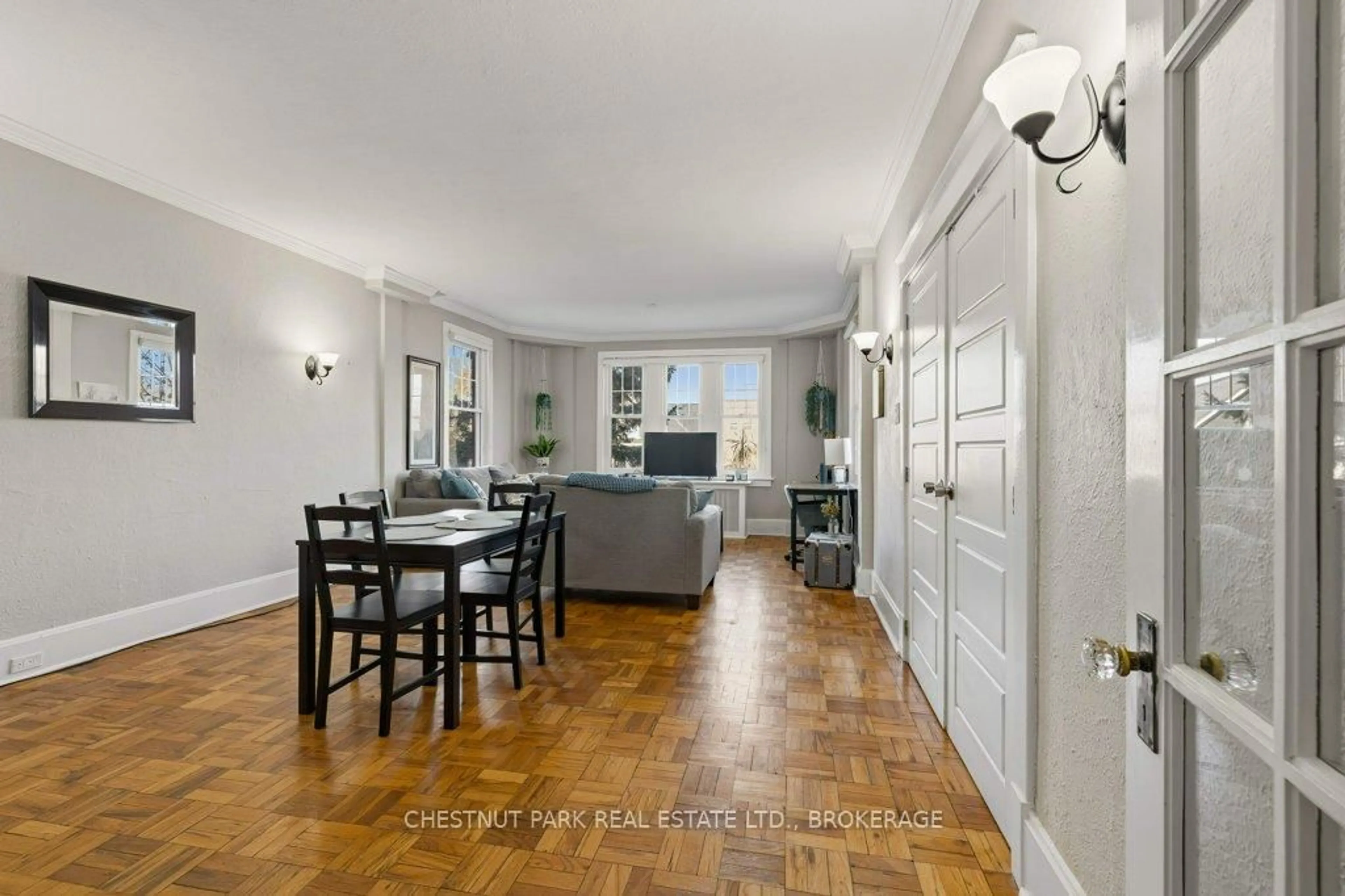 Unknown for 67 Sydenham St #305, Kingston Ontario K7L 3H2