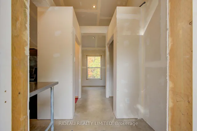 24 Briar Hill Rd, Rideau Lakes 3